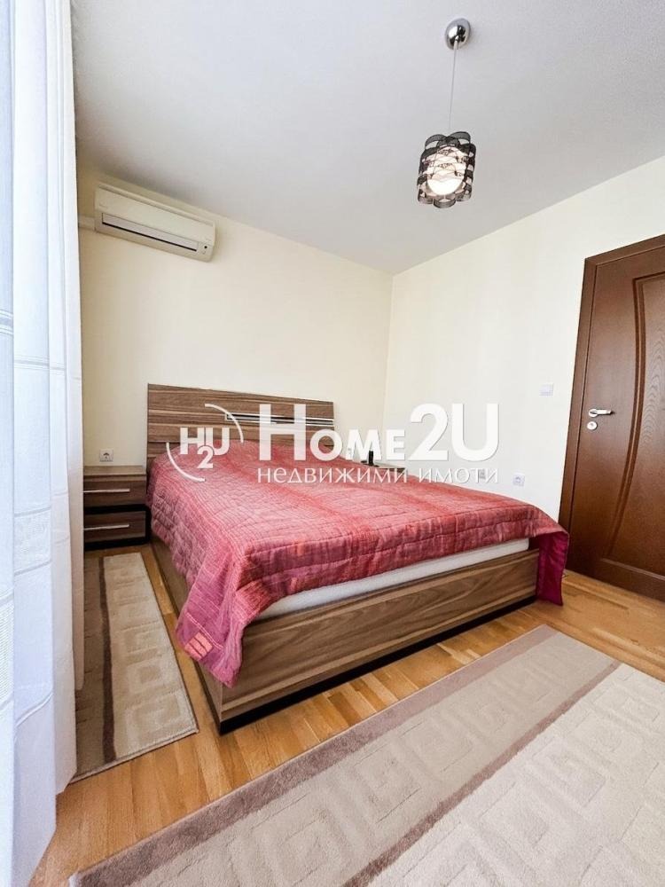������� ���� | Imot.bg � ����������� 7