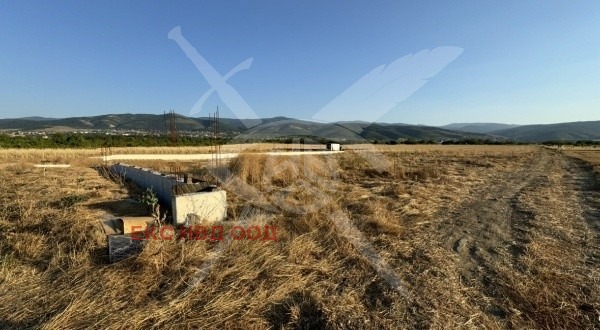 ������� ������ | Imot.bg � ����������� 1