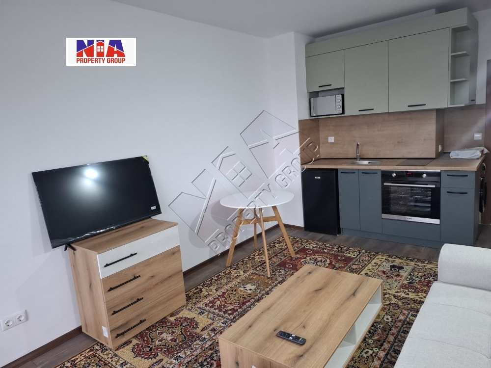 ������� 1-����� | Imot.bg � ����������� 9