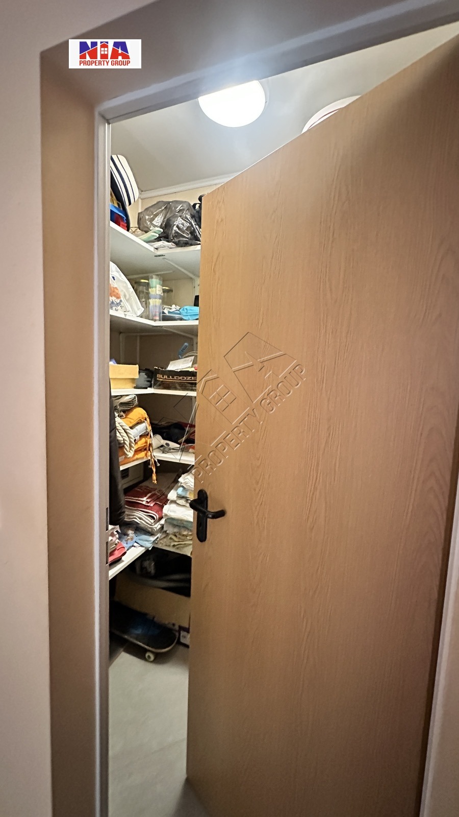 ������� 1-����� | Imot.bg � ����������� 15