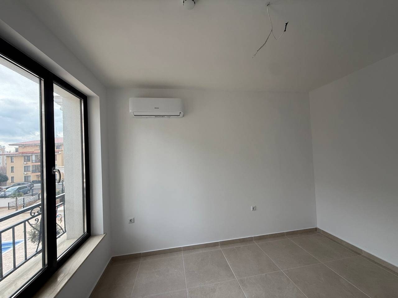 ������� 2-����� | Imot.bg � ����������� 10