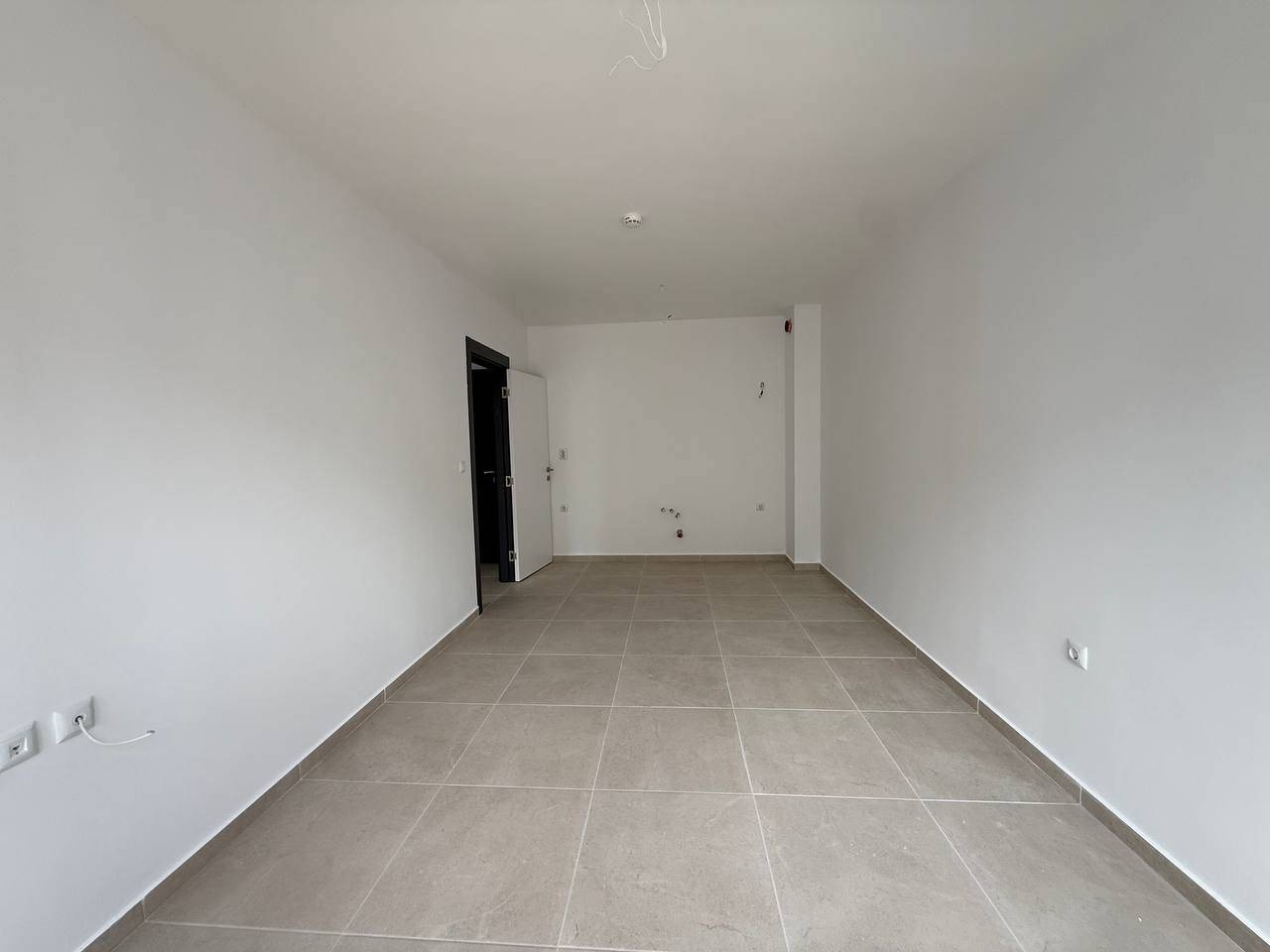 ������� 2-����� | Imot.bg � ����������� 11