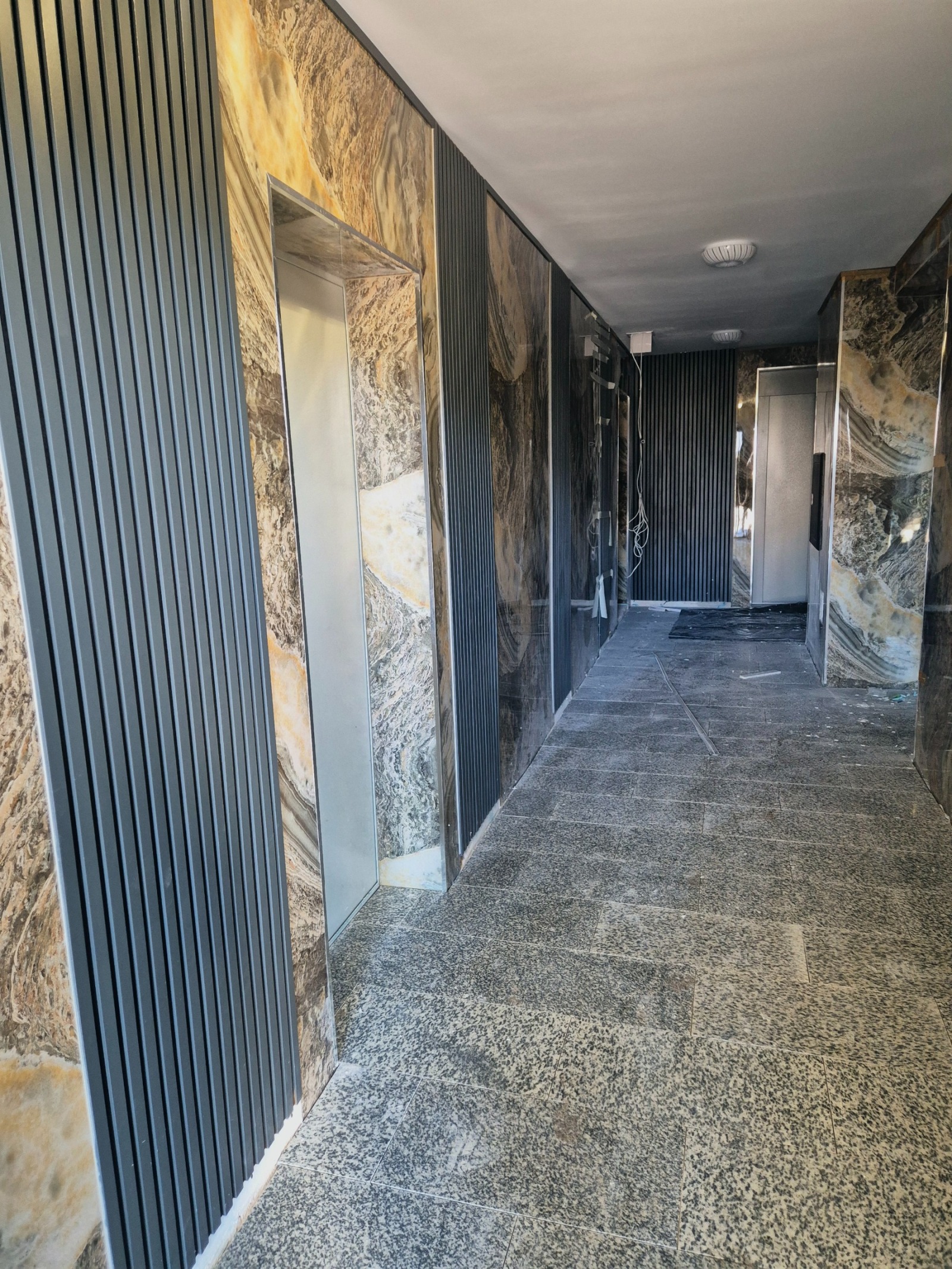 ������� 2-����� | Imot.bg � ����������� 11