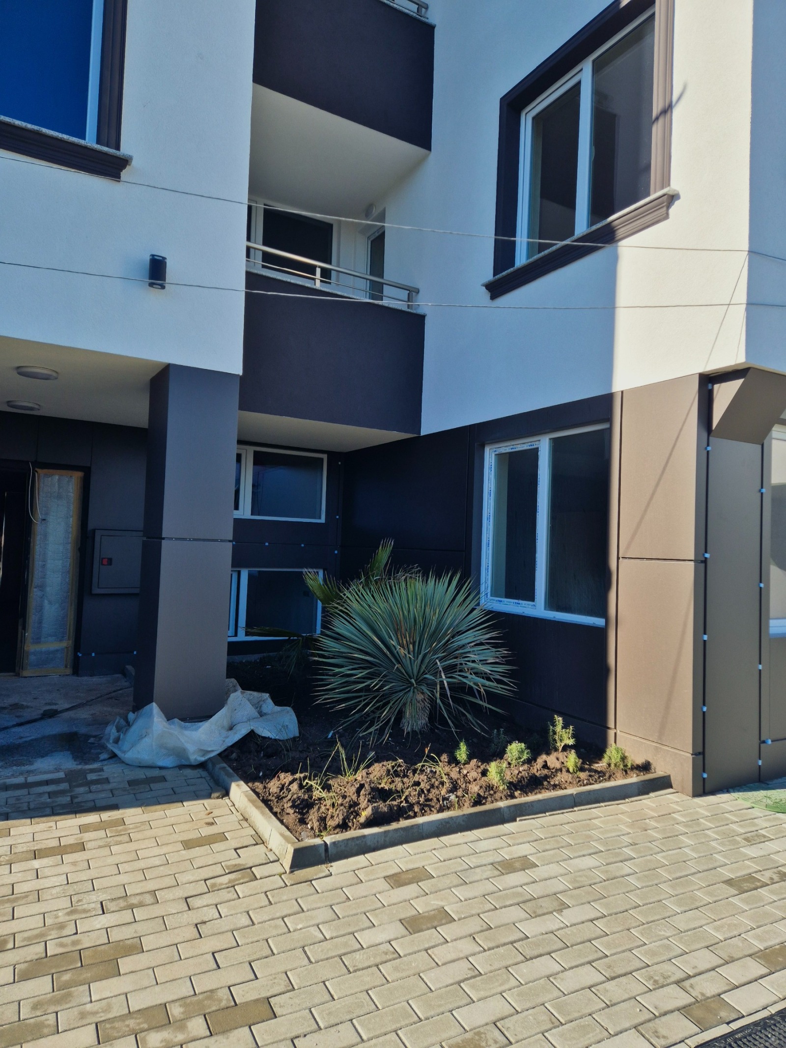 ������� 2-����� | Imot.bg � ����������� 6