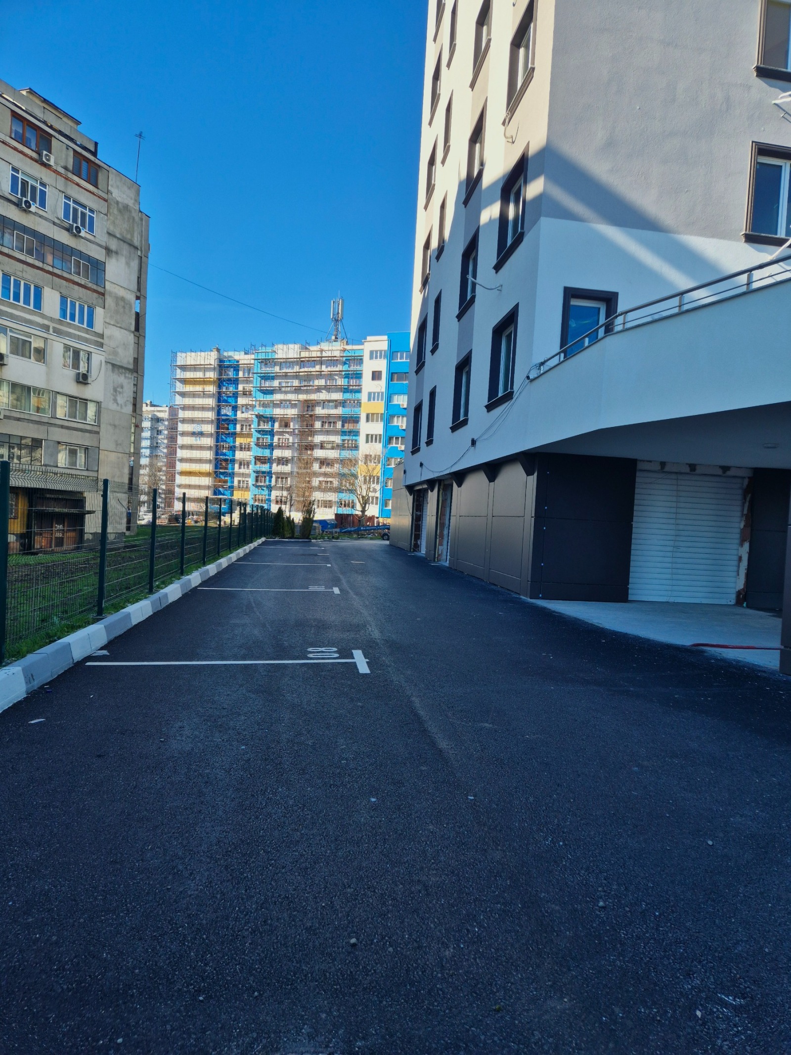 ������� 2-����� | Imot.bg � ����������� 3