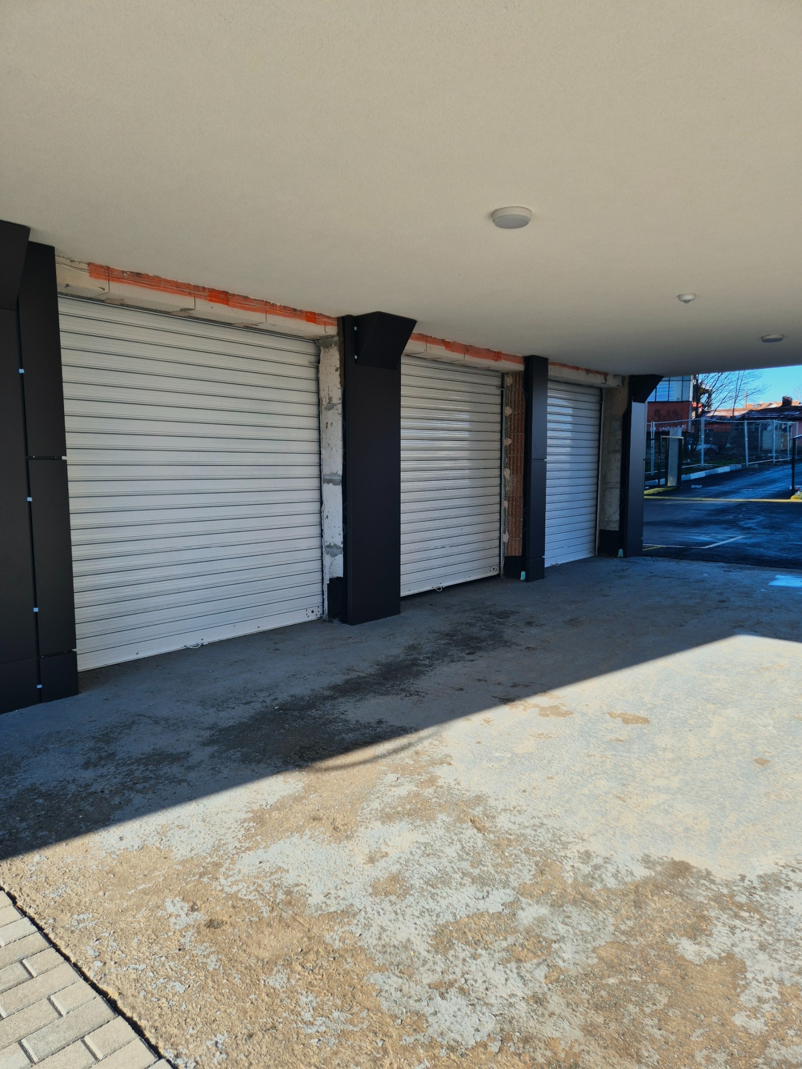 ������� 2-����� | Imot.bg � ����������� 8