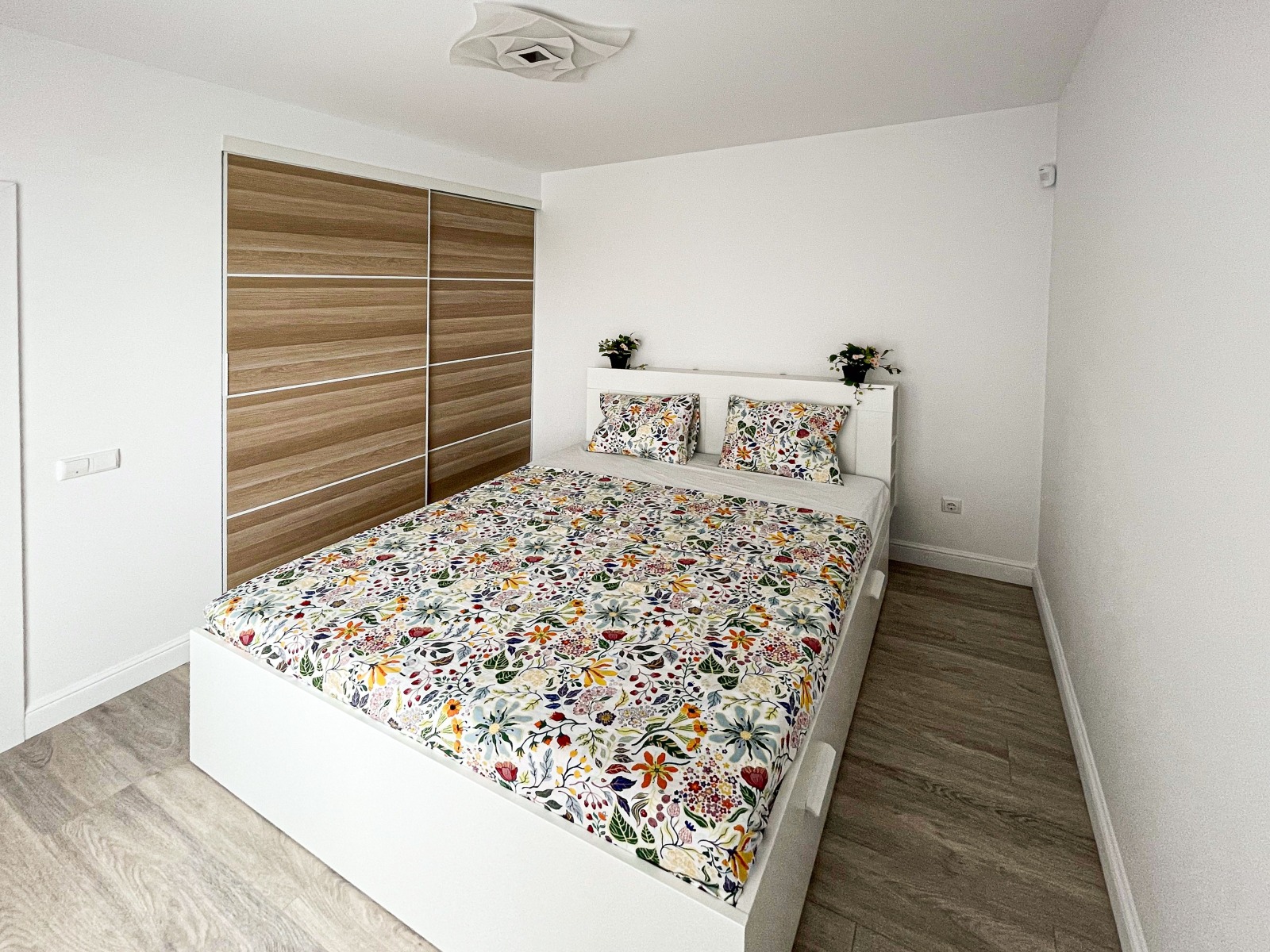 ������� 2-����� | Imot.bg � ����������� 3