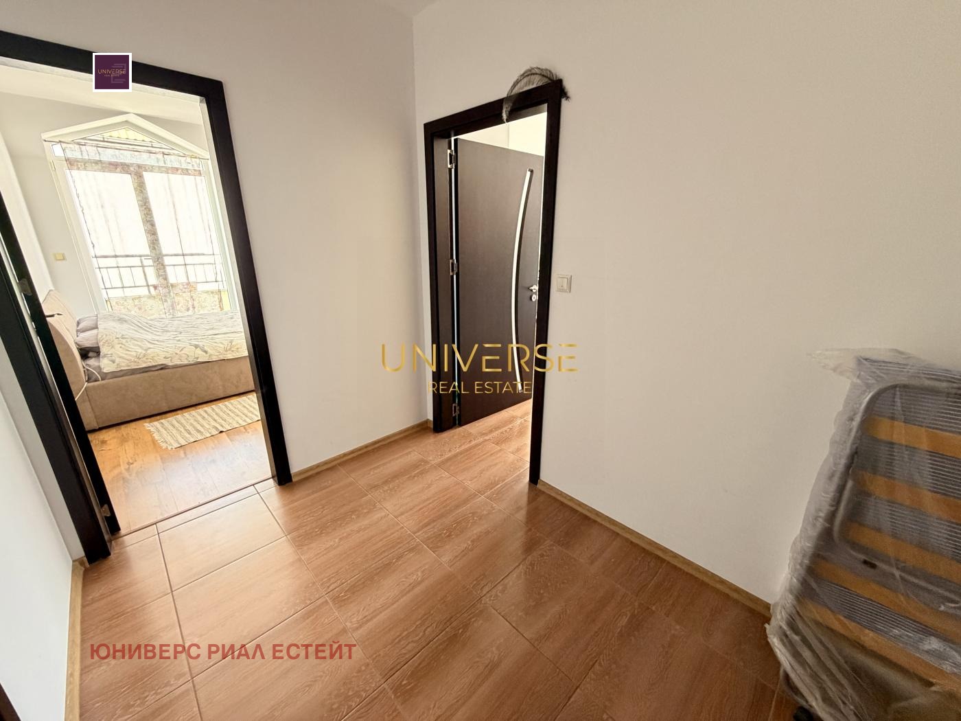 ������� 2-����� | Imot.bg � ����������� 11