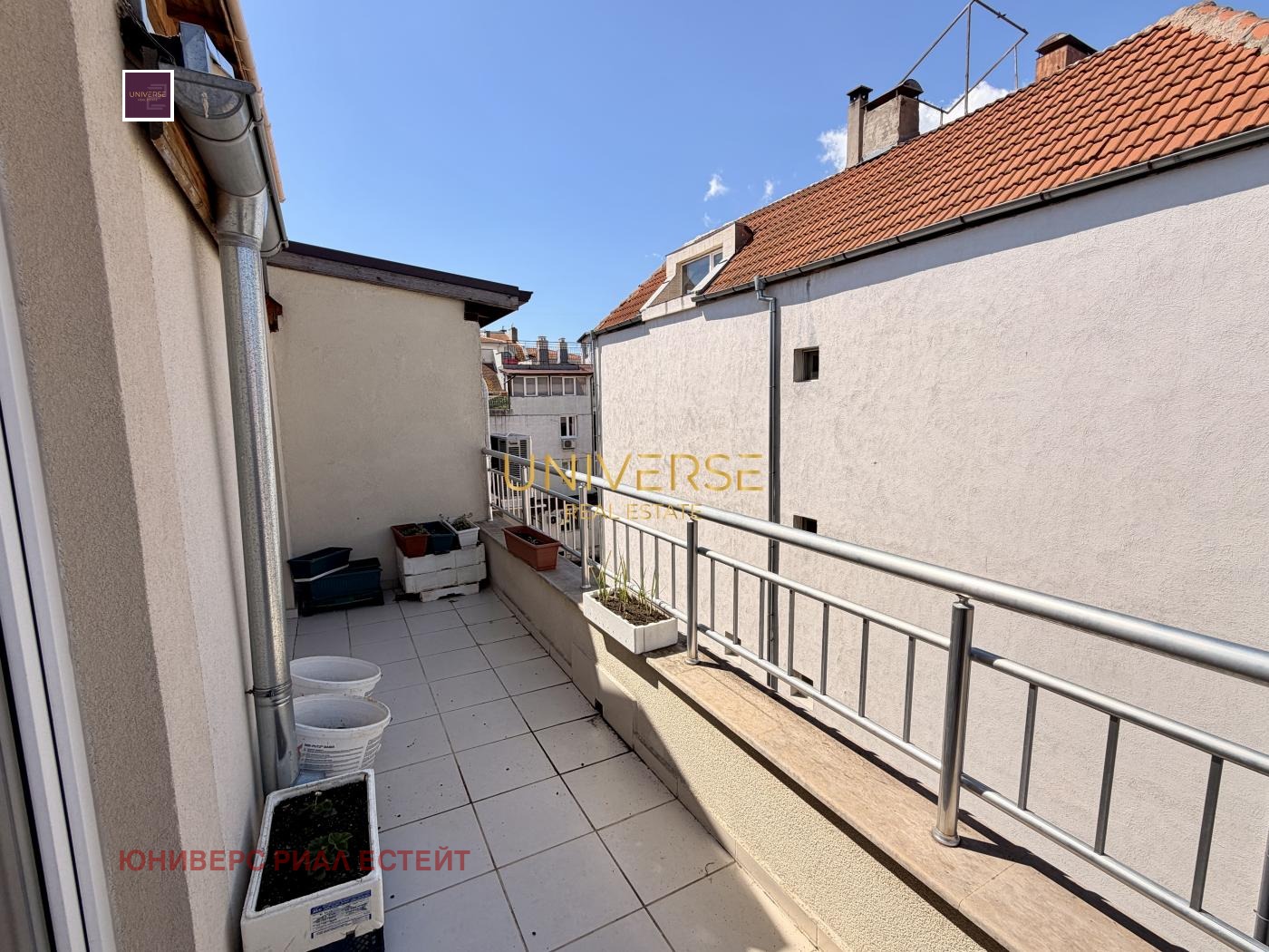 ������� 2-����� | Imot.bg � ����������� 16