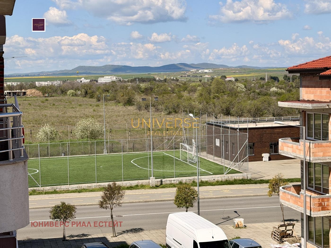 ������� 2-����� | Imot.bg � ����������� 17