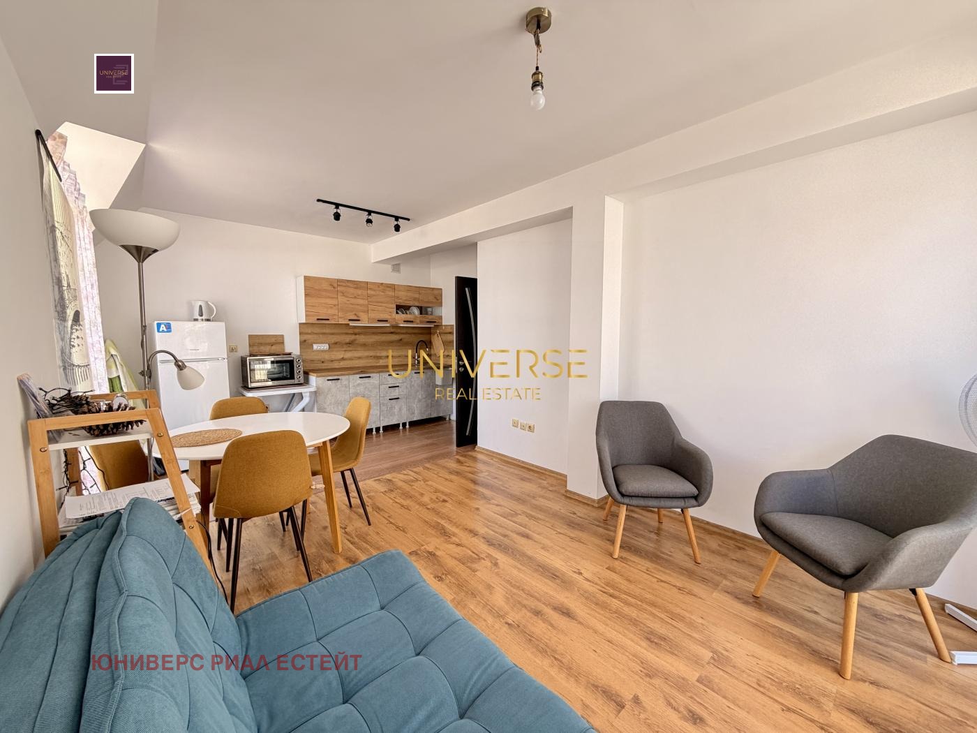������� 2-����� | Imot.bg � ����������� 2