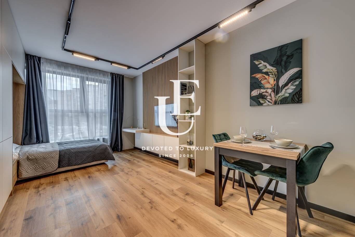 ������� 2-����� | Imot.bg � ����������� 1