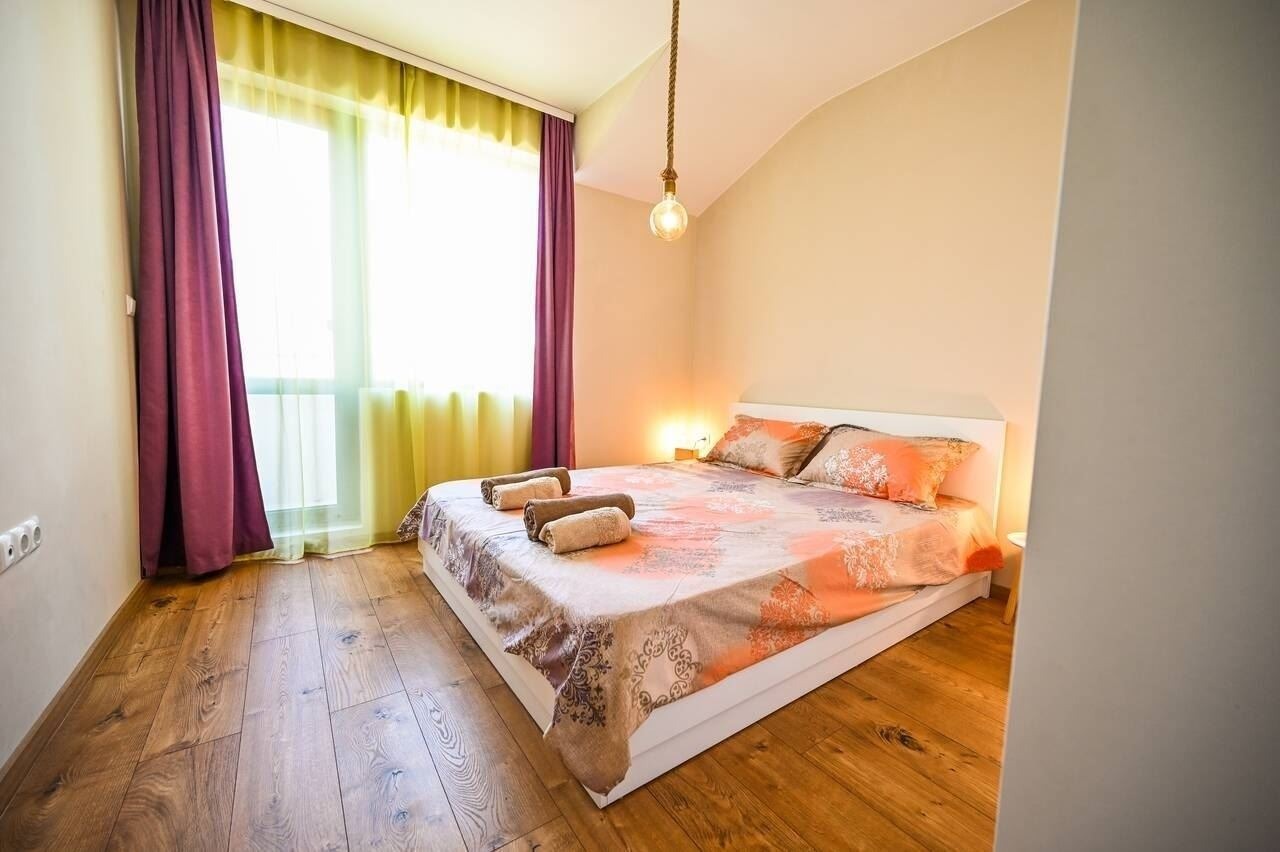 ������� 2-����� | Imot.bg � ����������� 7