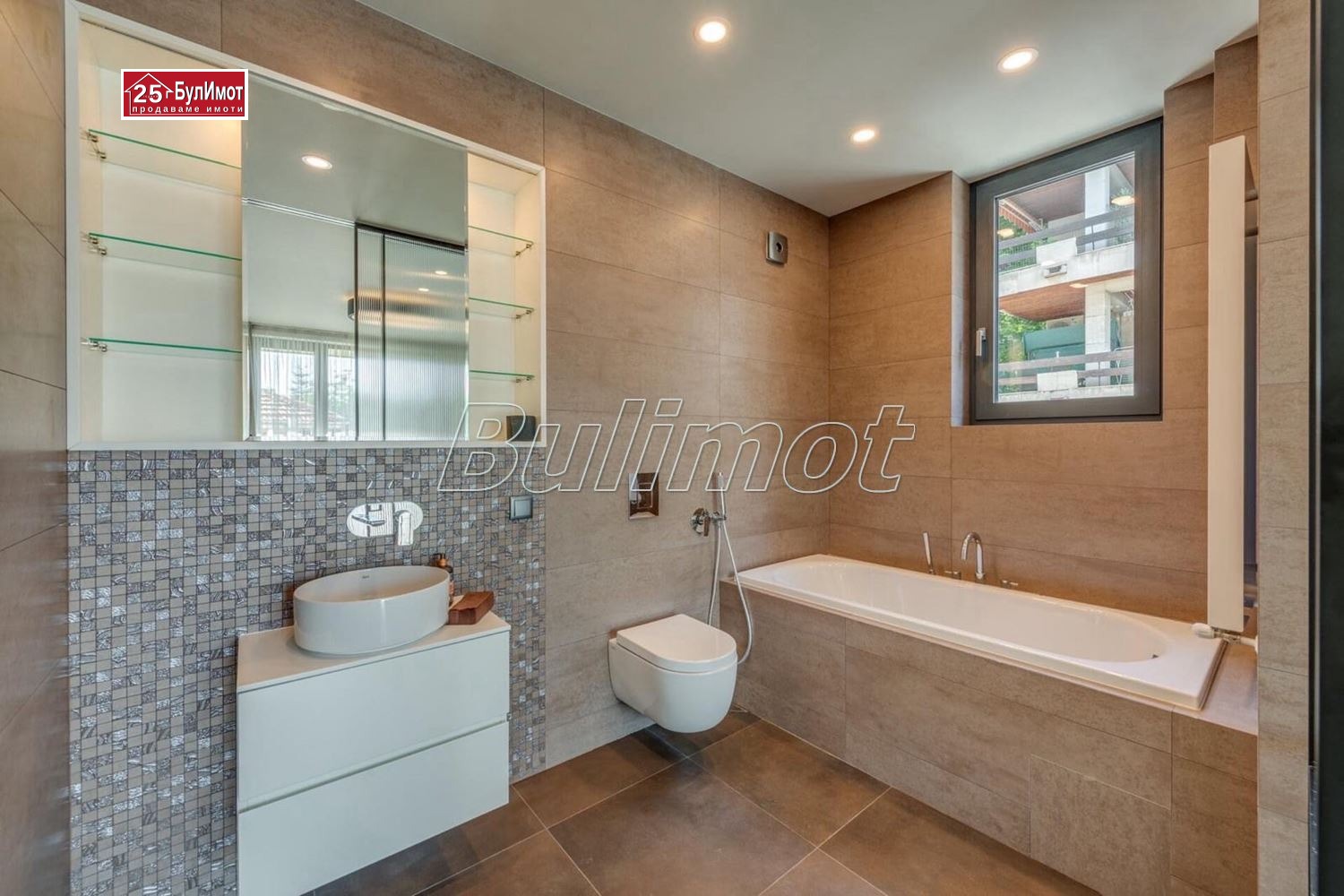 Продава 3-СТАЕН | Imot.bg — изображение 6