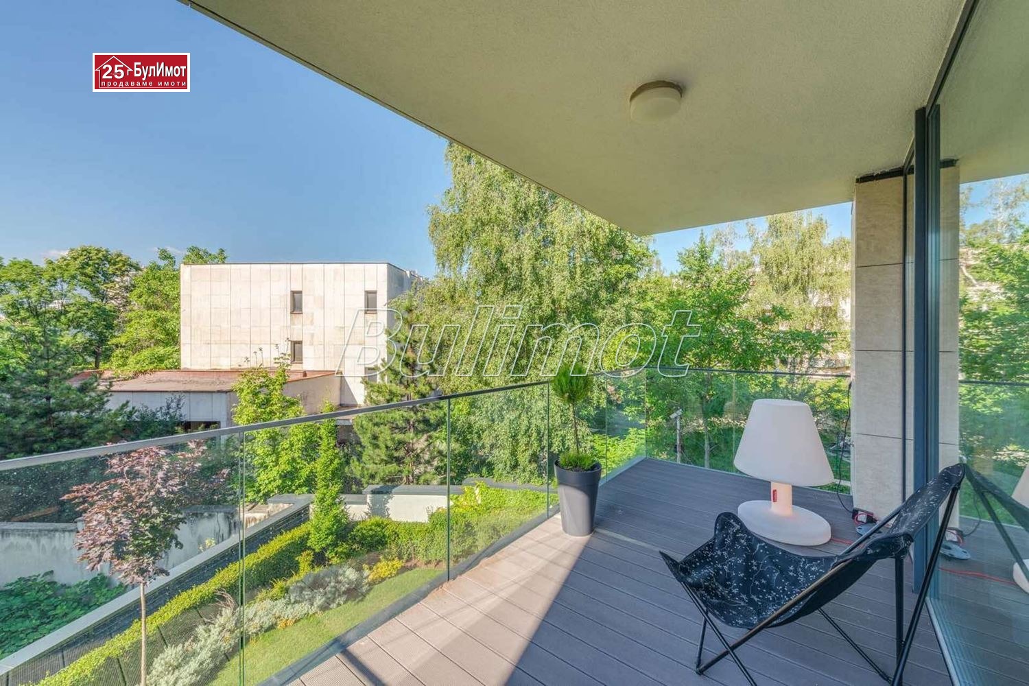 Продава 3-СТАЕН | Imot.bg — изображение 5