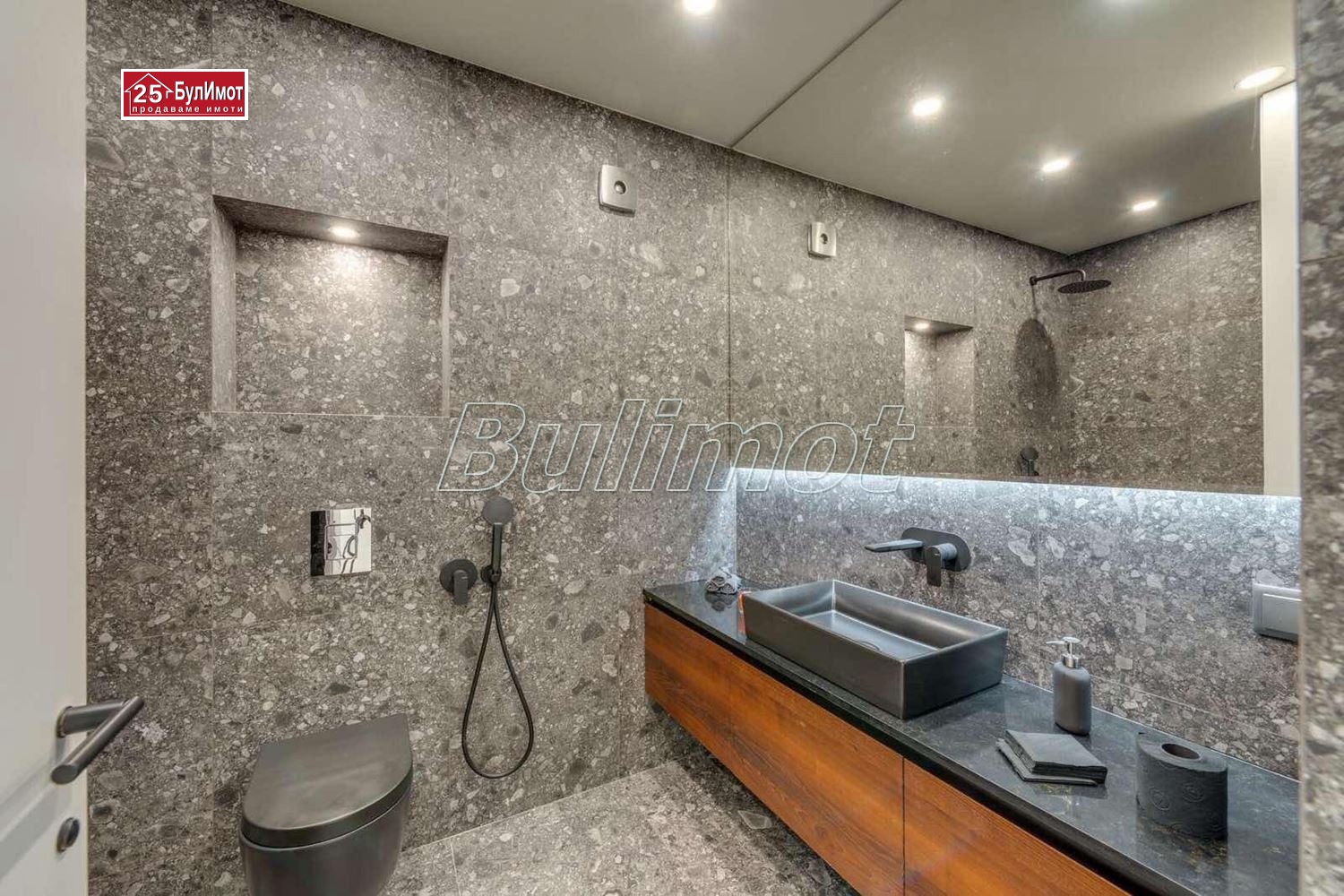 Продава 3-СТАЕН | Imot.bg — изображение 7