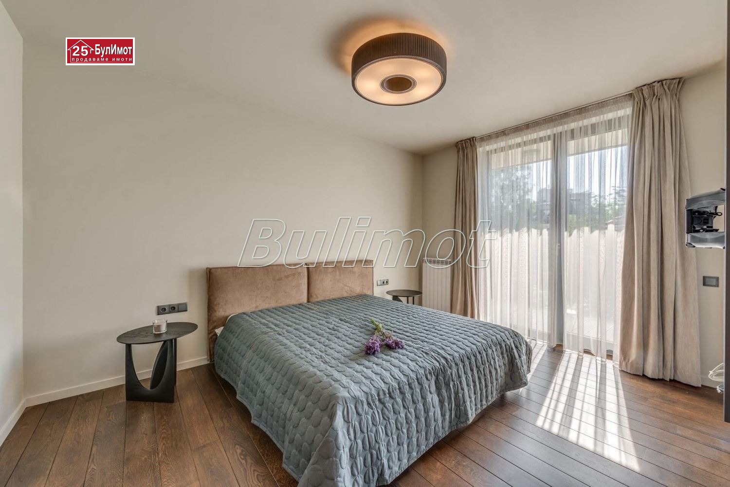 Продава 3-СТАЕН | Imot.bg — изображение 4