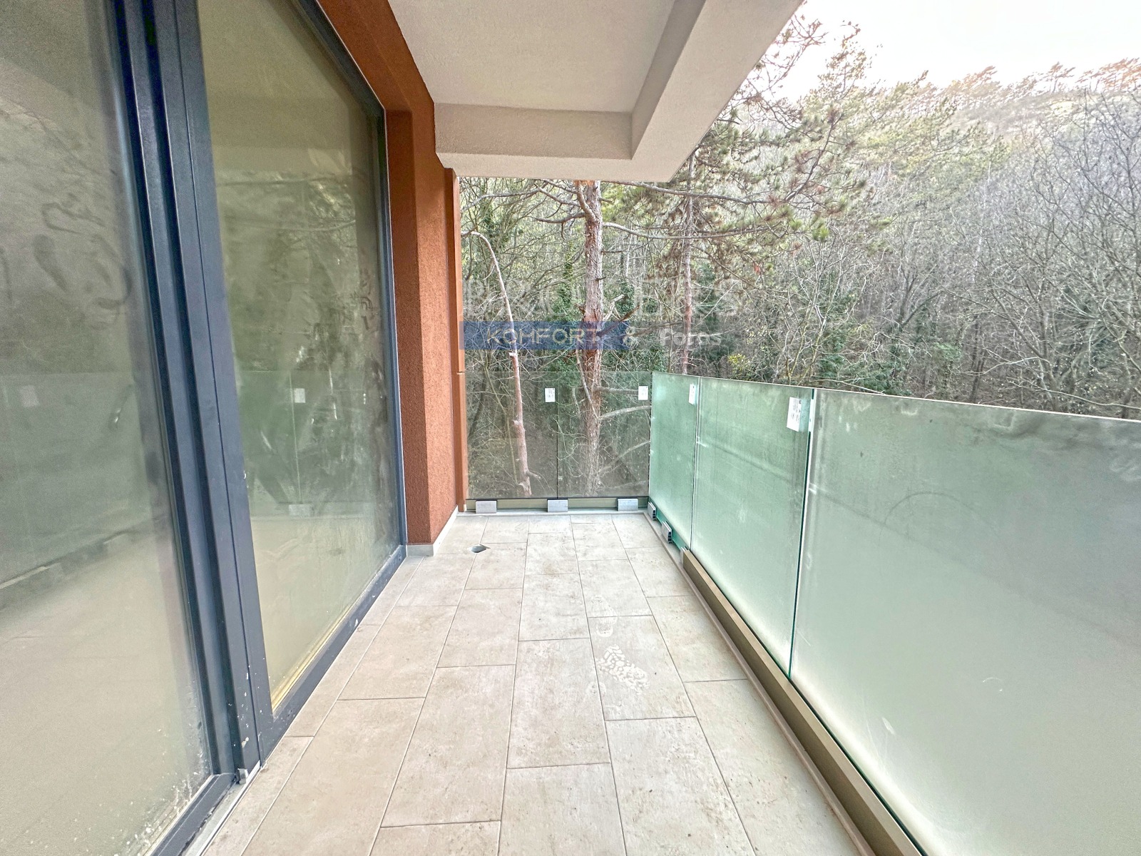 ������� 3-����� | Imot.bg � ����������� 9