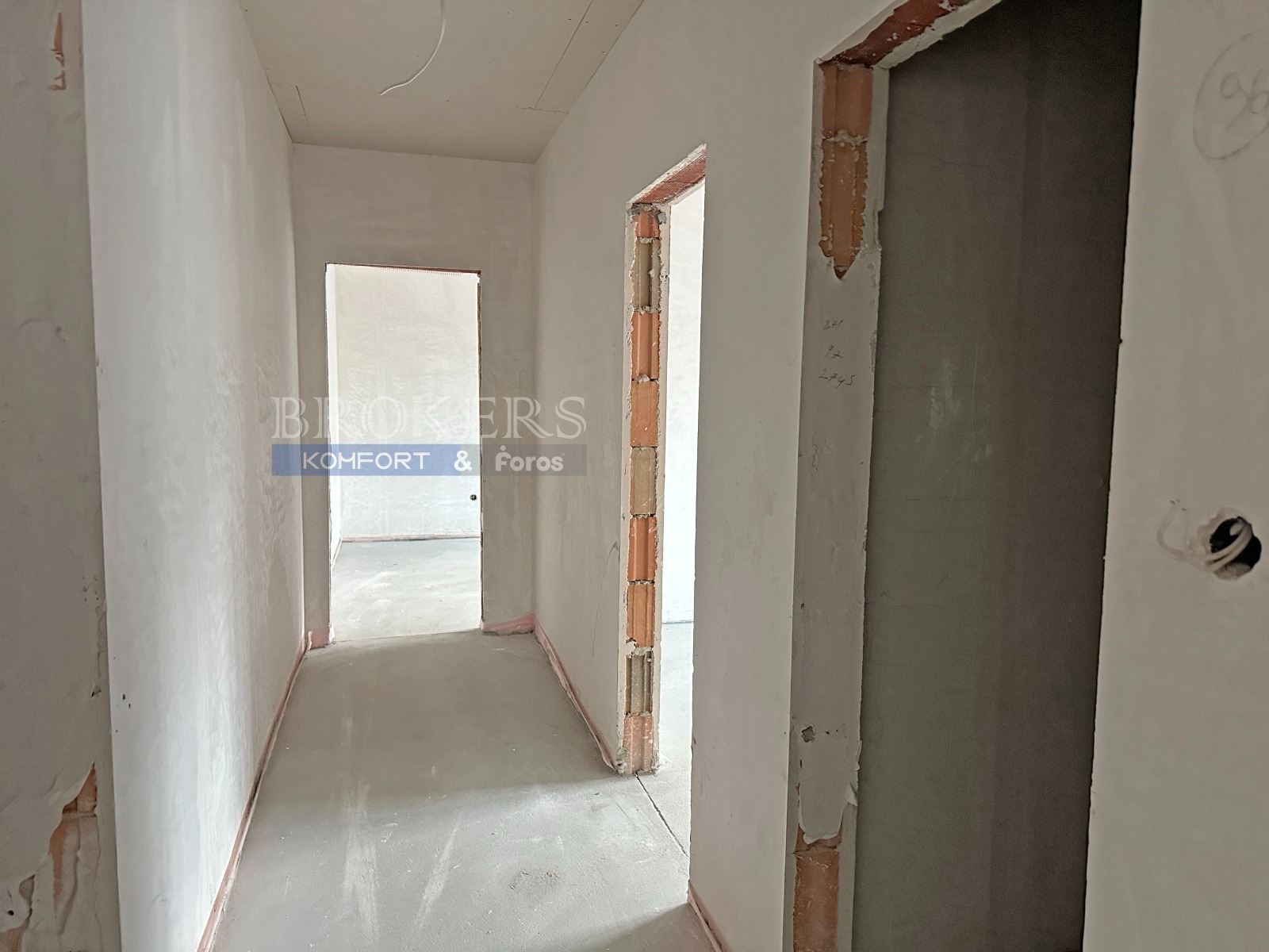 ������� 3-����� | Imot.bg � ����������� 5