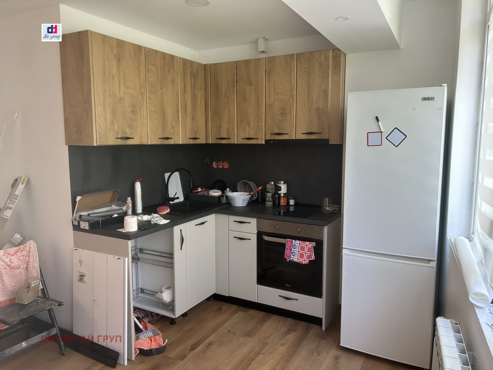 ������� 3-����� | Imot.bg � ����������� 2