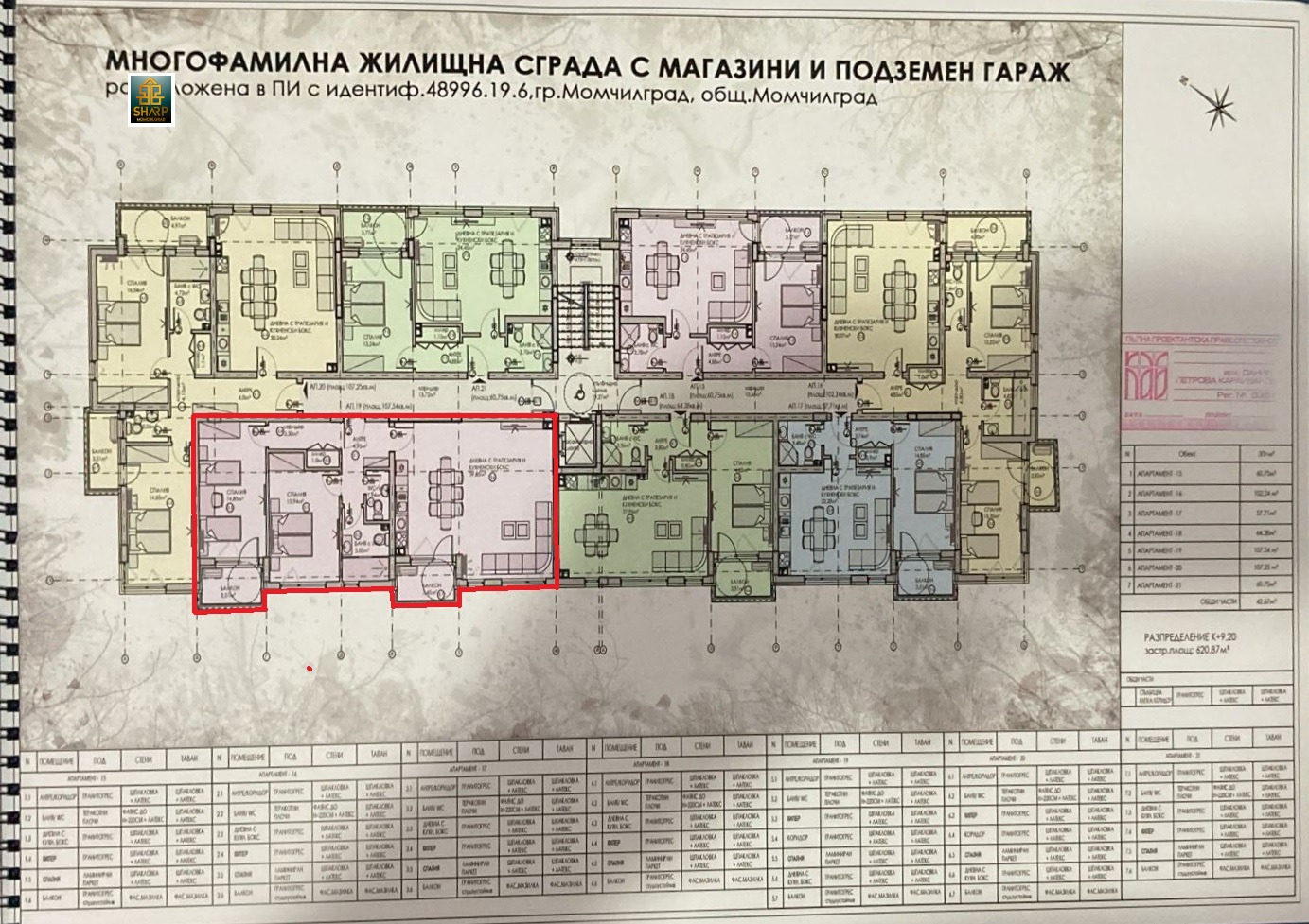 ������� 3-����� | Imot.bg � ����������� 1
