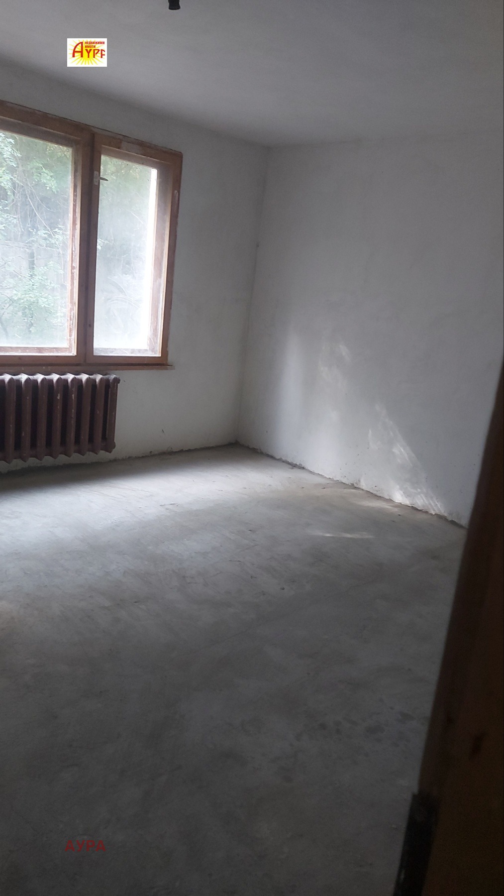 ������� 3-����� | Imot.bg � ����������� 6