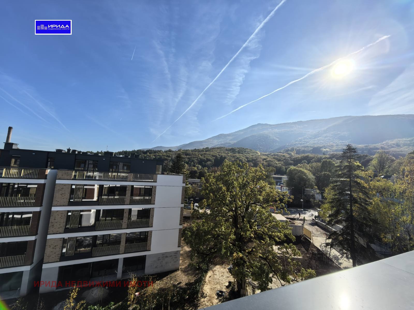 Продава МНОГОСТАЕН | Imot.bg — изображение 10