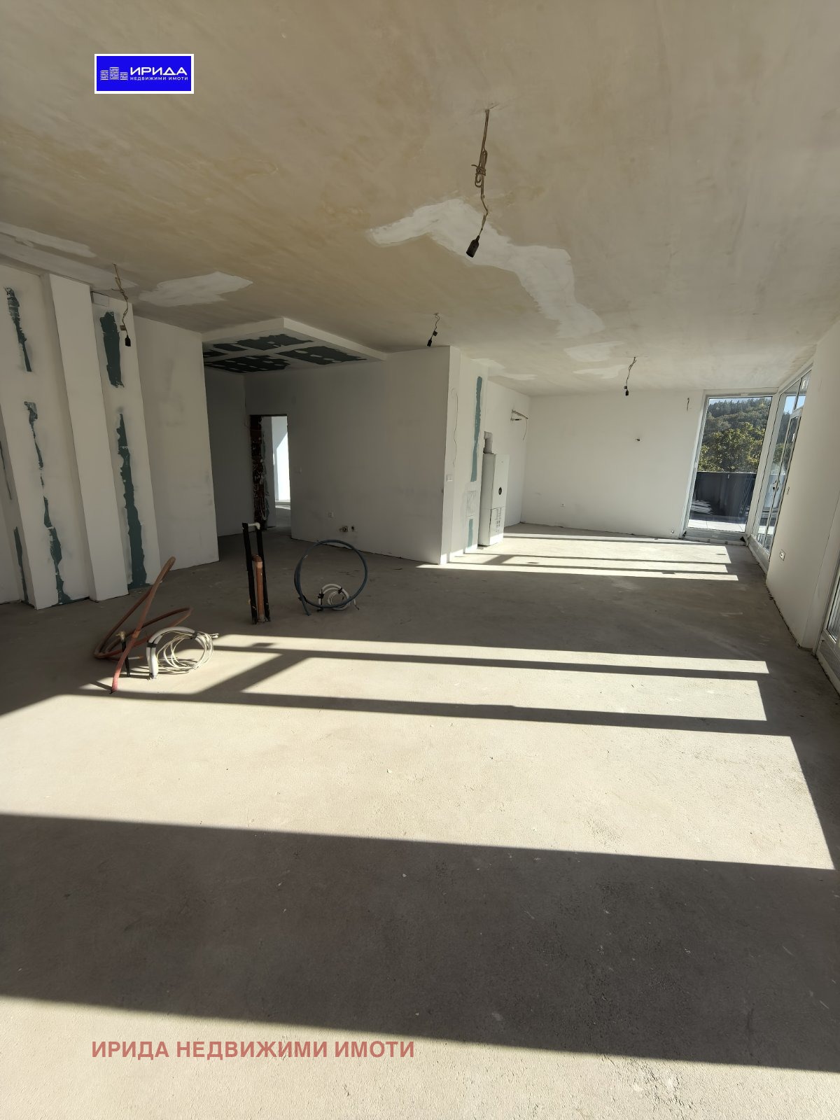 Продава МНОГОСТАЕН | Imot.bg — изображение 6