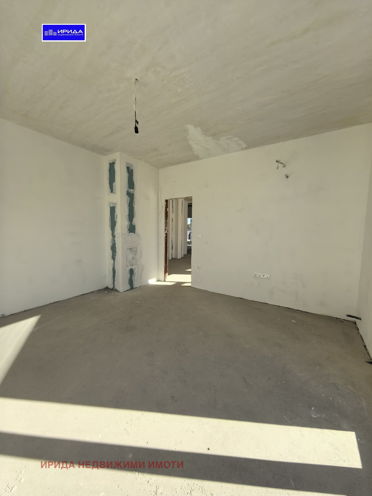 Продава МНОГОСТАЕН | Imot.bg — изображение 2