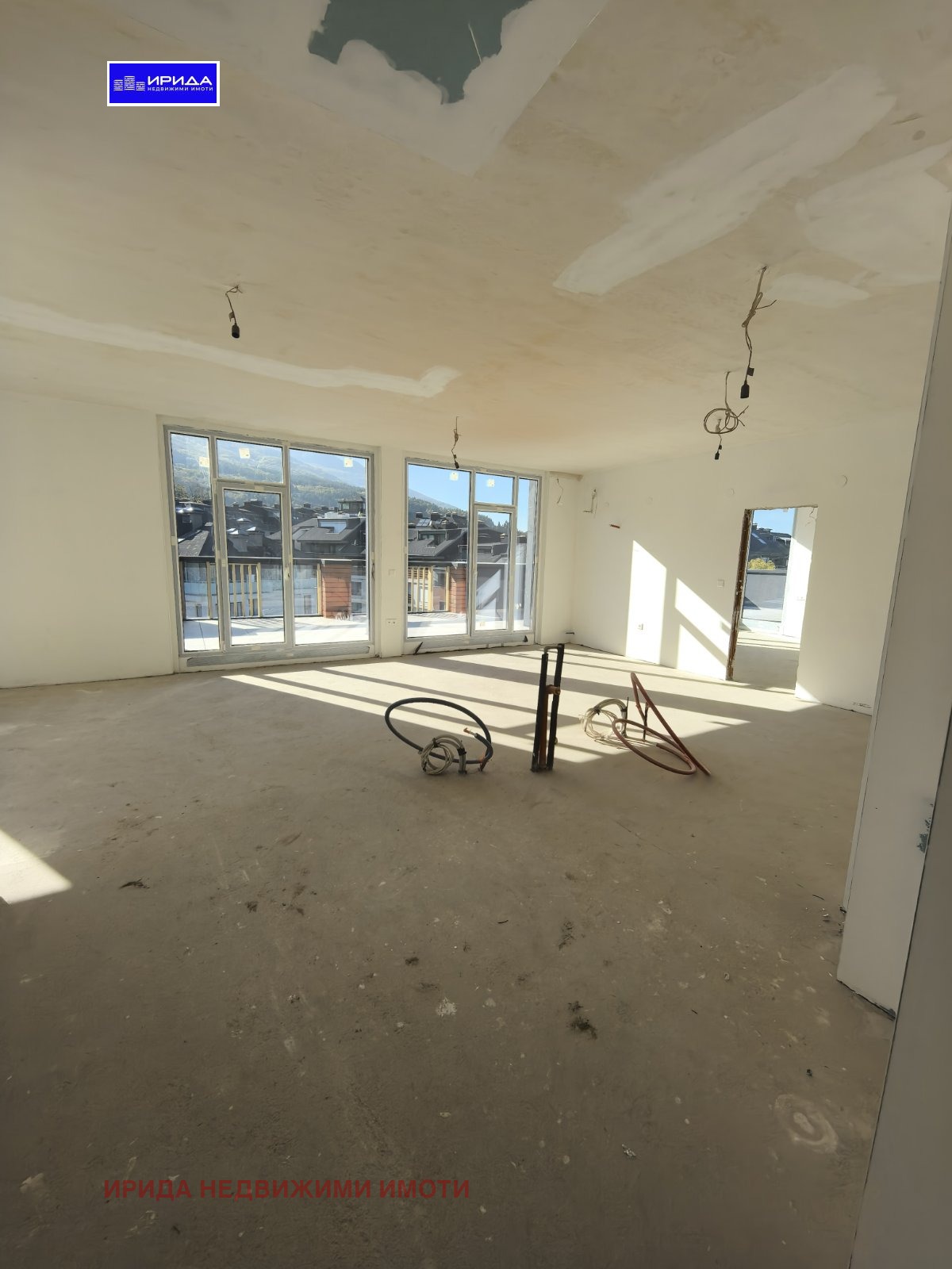 Продава МНОГОСТАЕН | Imot.bg — изображение 3