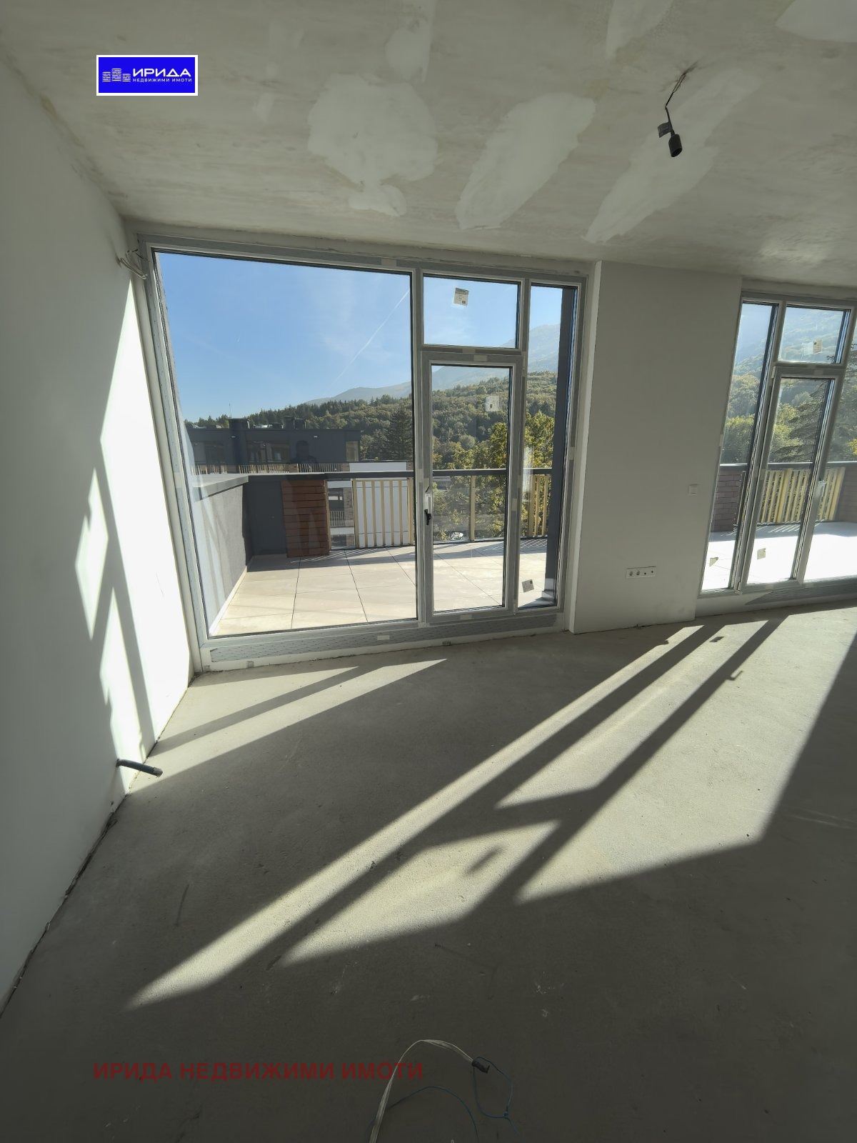 Продава МНОГОСТАЕН | Imot.bg — изображение 14