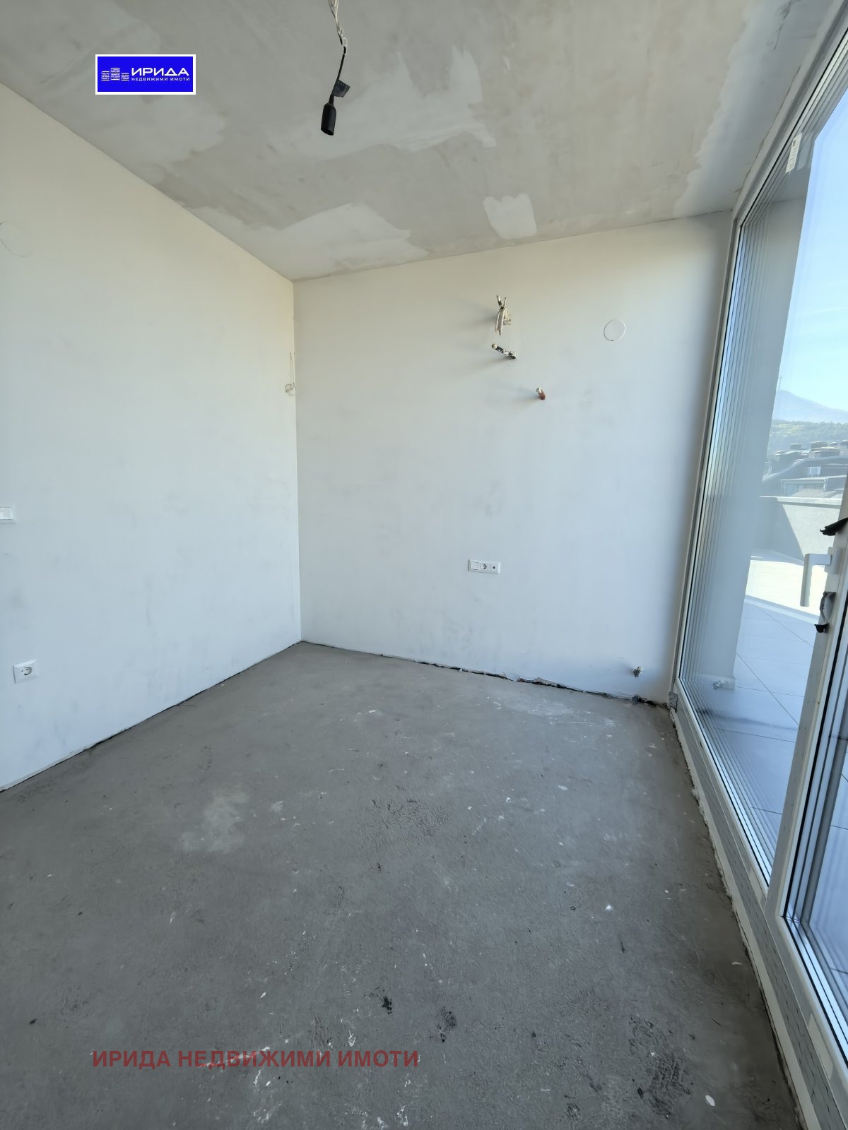 Продава МНОГОСТАЕН | Imot.bg — изображение 13