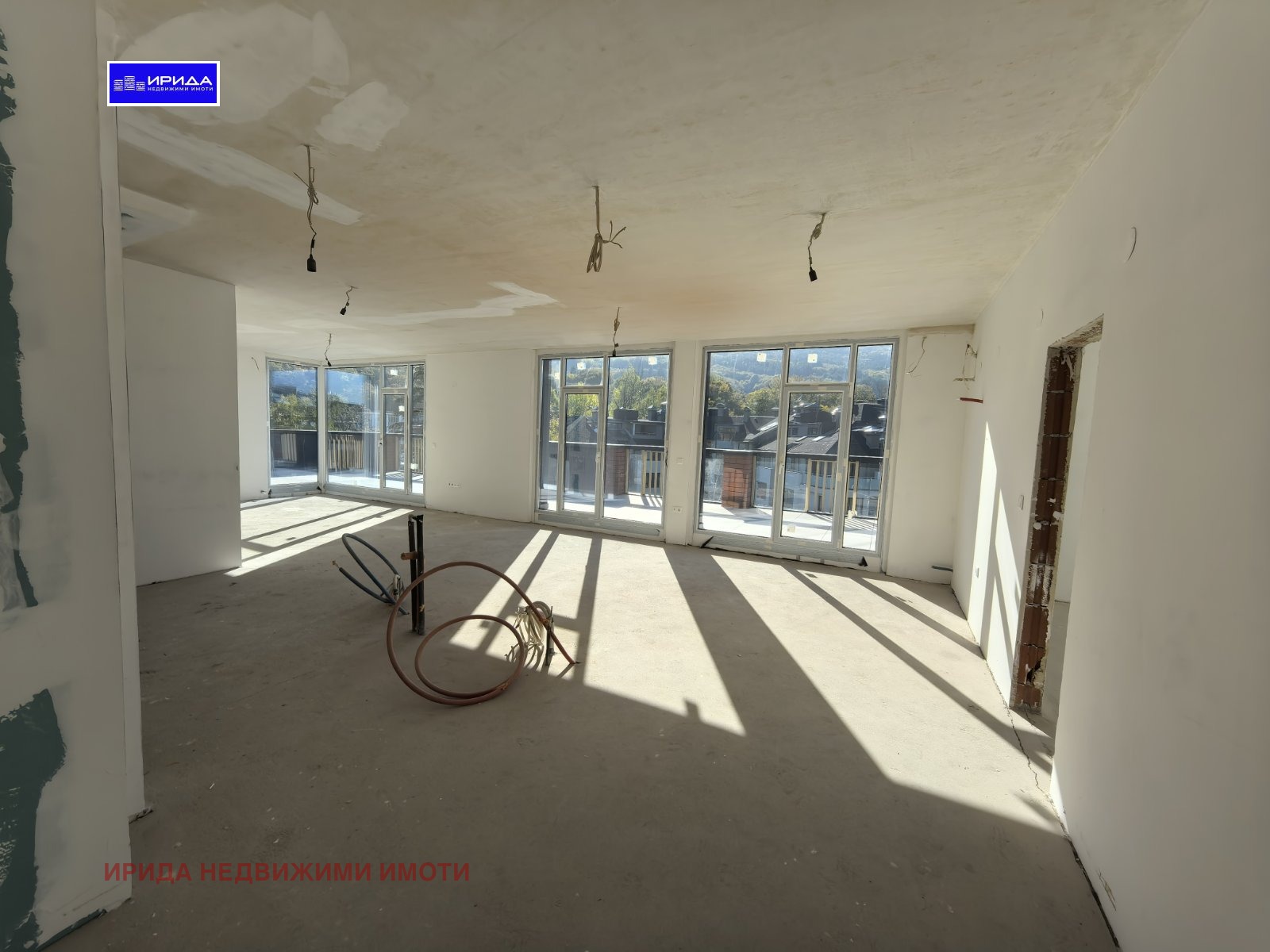 Продава МНОГОСТАЕН | Imot.bg — изображение 5