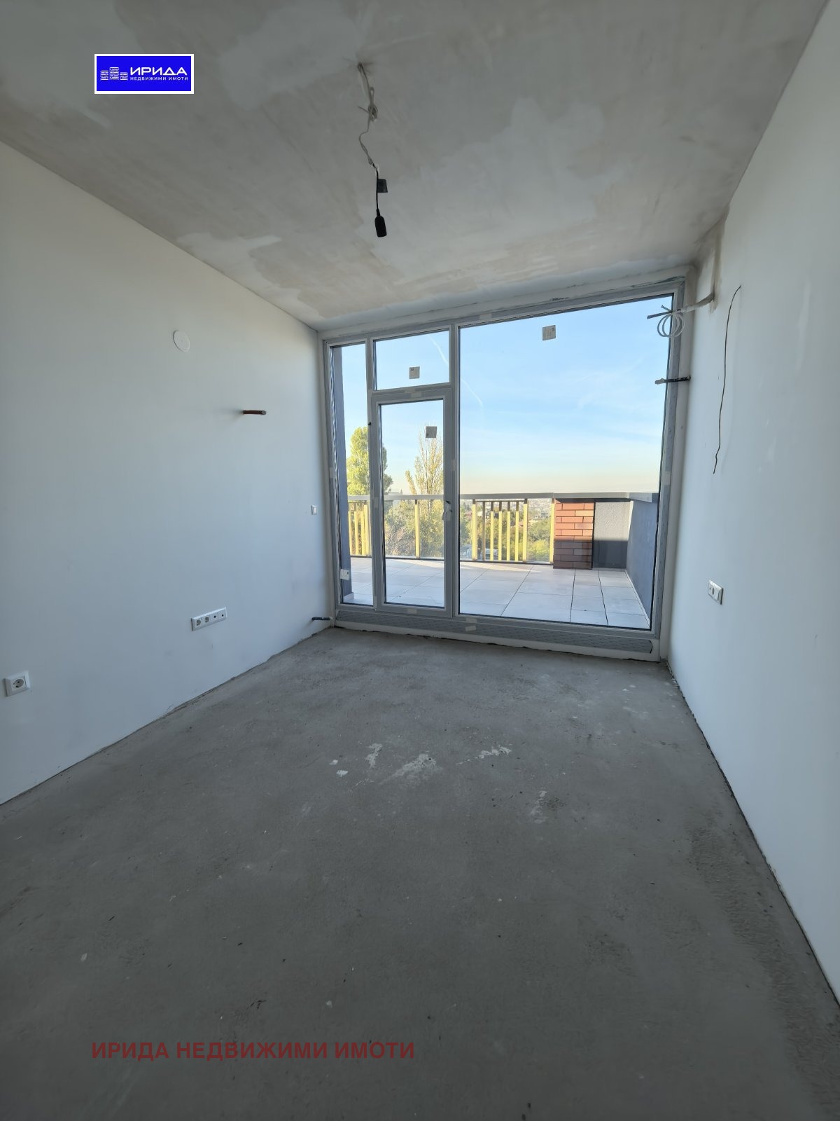 Продава МНОГОСТАЕН | Imot.bg — изображение 12