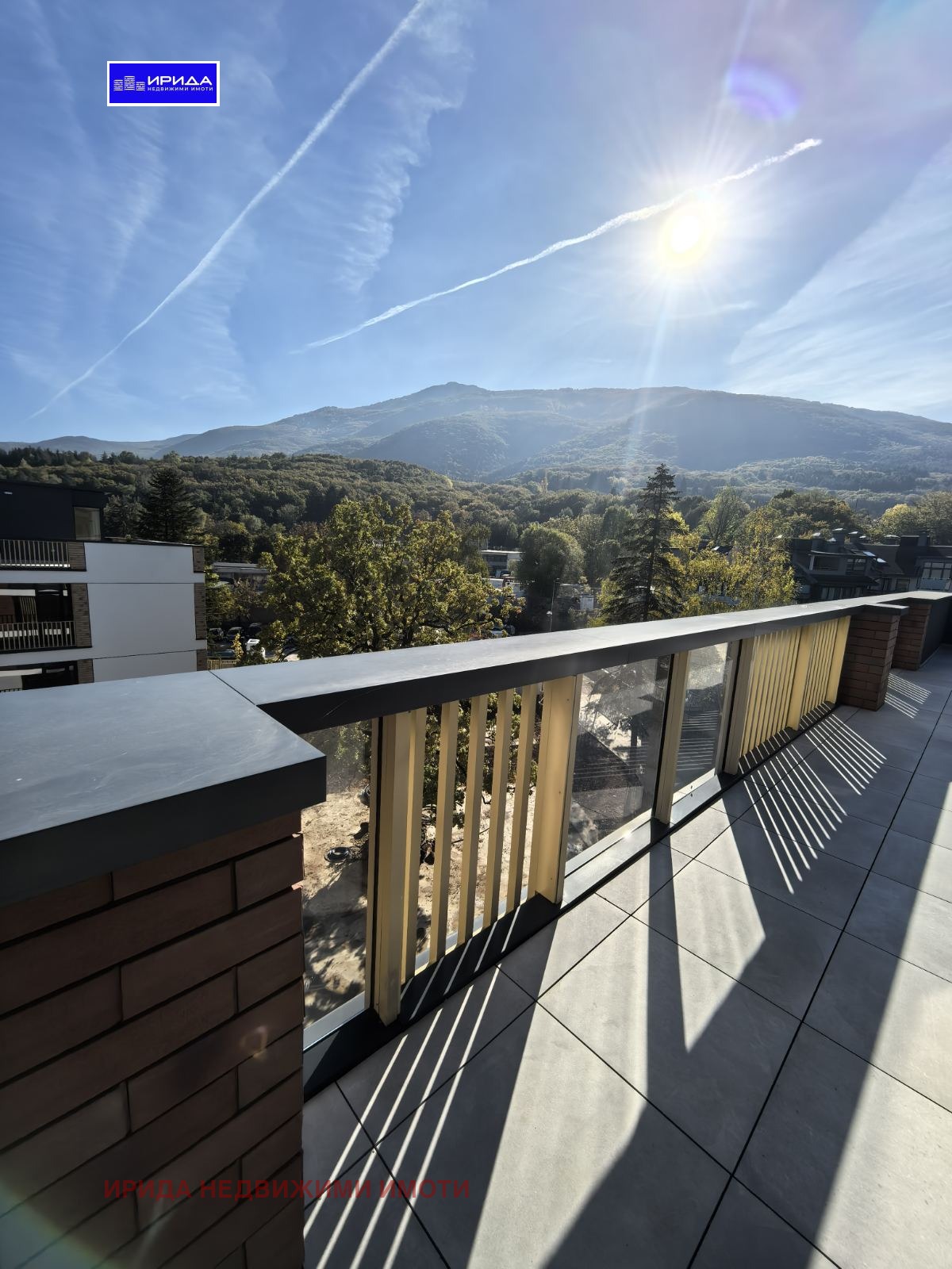 Продава МНОГОСТАЕН | Imot.bg — изображение 8