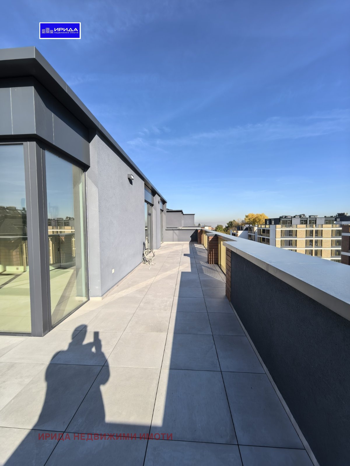 Продава МНОГОСТАЕН | Imot.bg — изображение 7