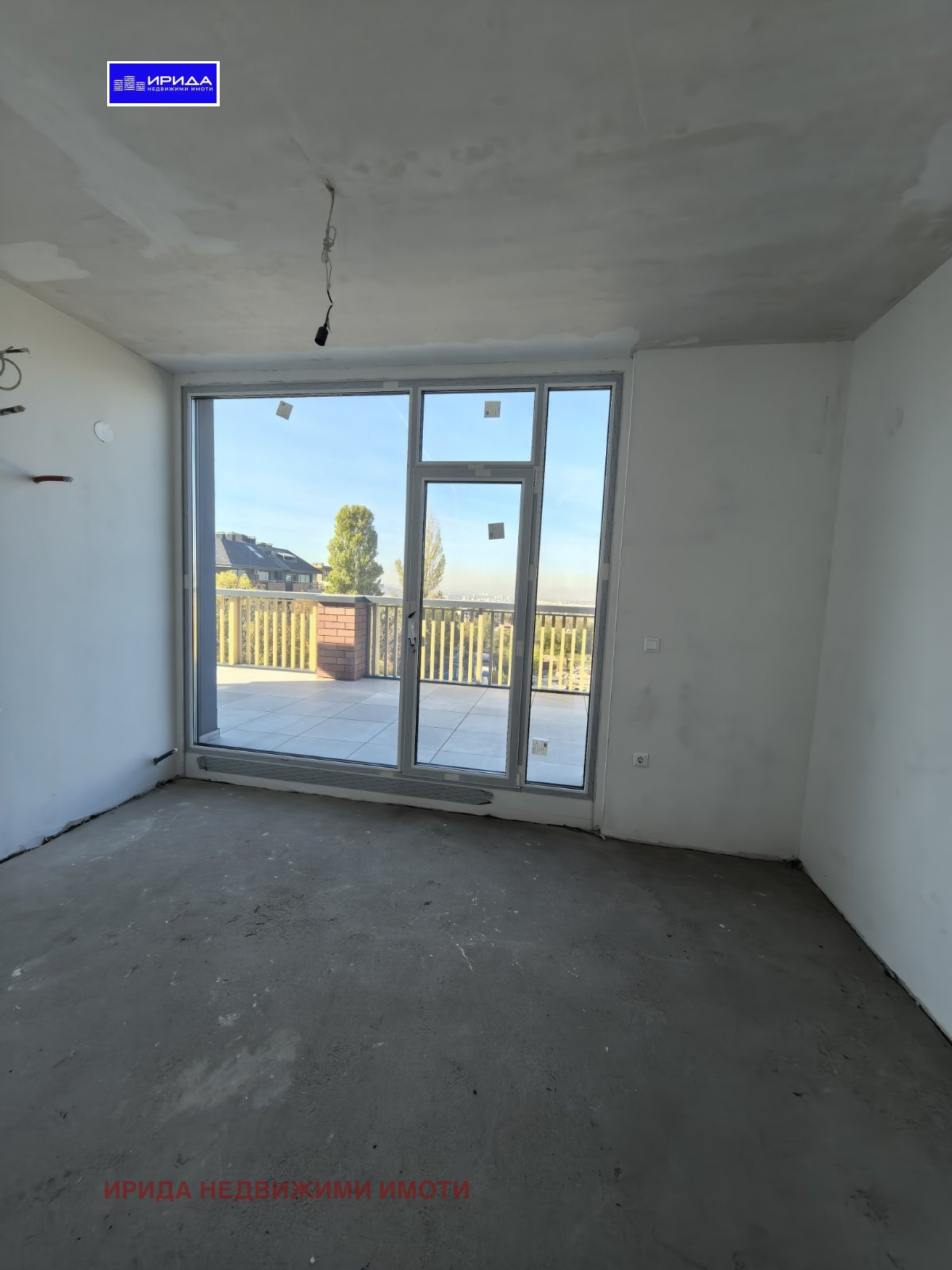 Продава МНОГОСТАЕН | Imot.bg — изображение 15