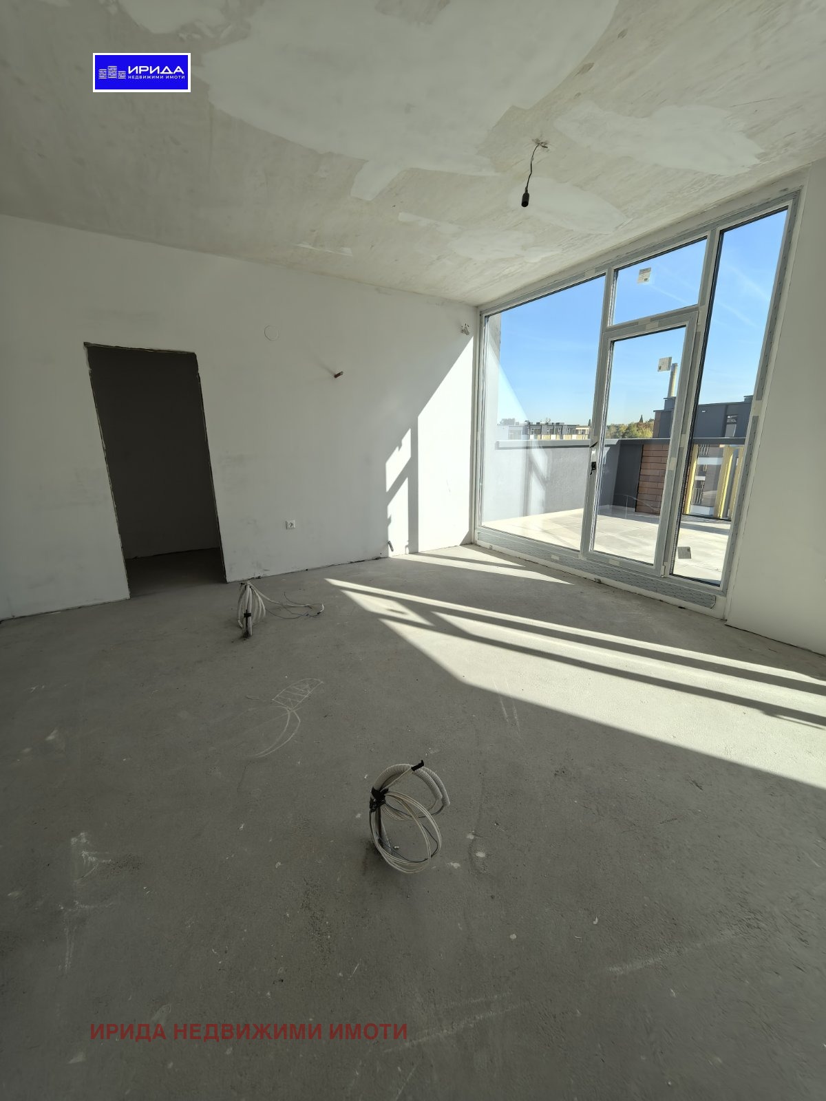 Продава МНОГОСТАЕН | Imot.bg — изображение 11