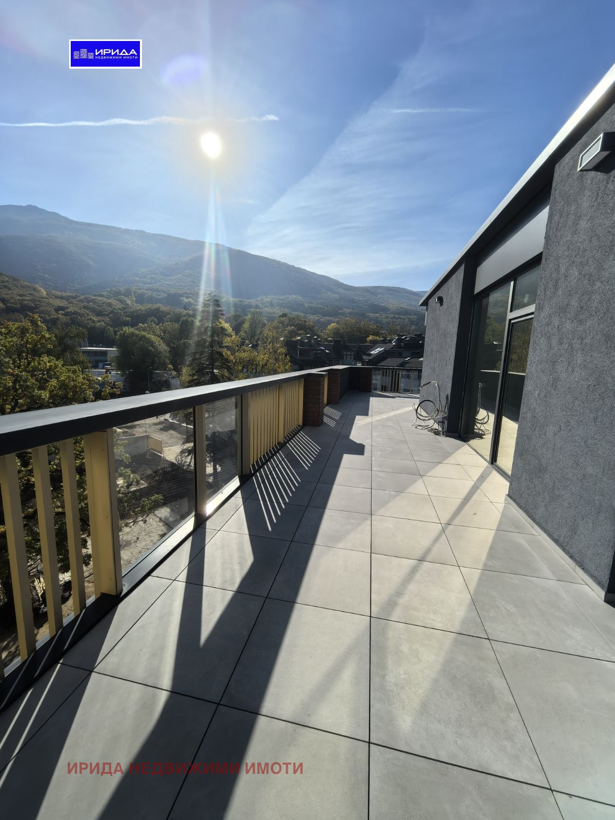 Продава МНОГОСТАЕН | Imot.bg — изображение 9