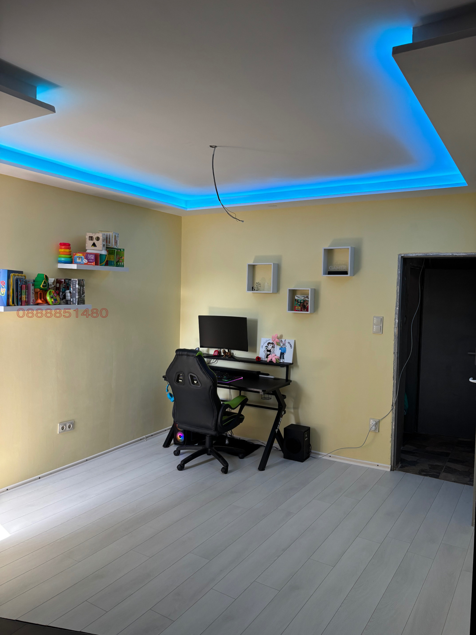 ������� 4-����� | Imot.bg � ����������� 12