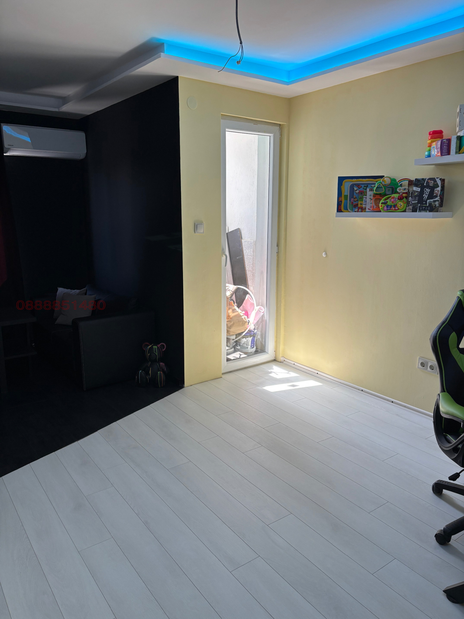 ������� 4-����� | Imot.bg � ����������� 11