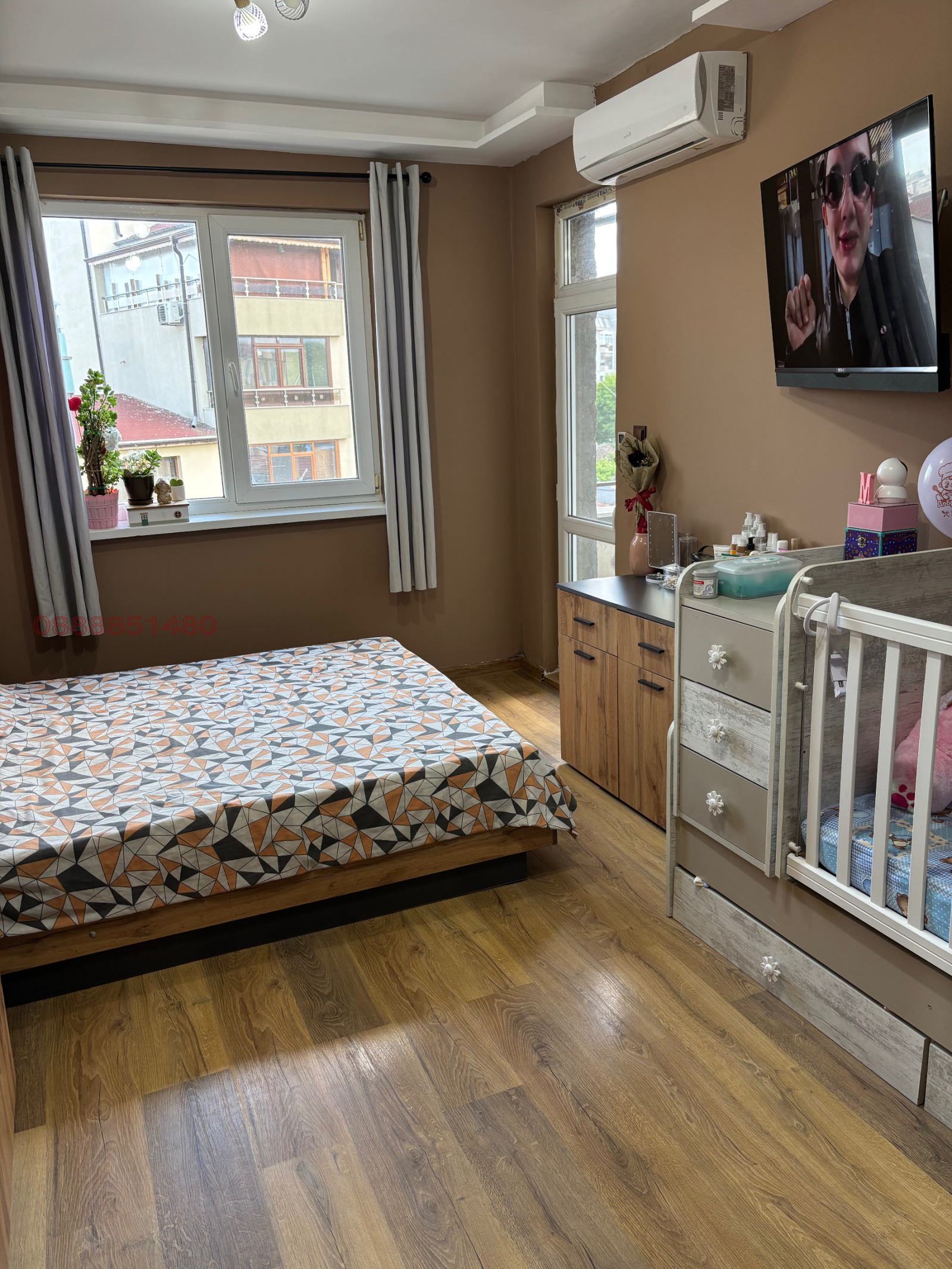 ������� 4-����� | Imot.bg � ����������� 6