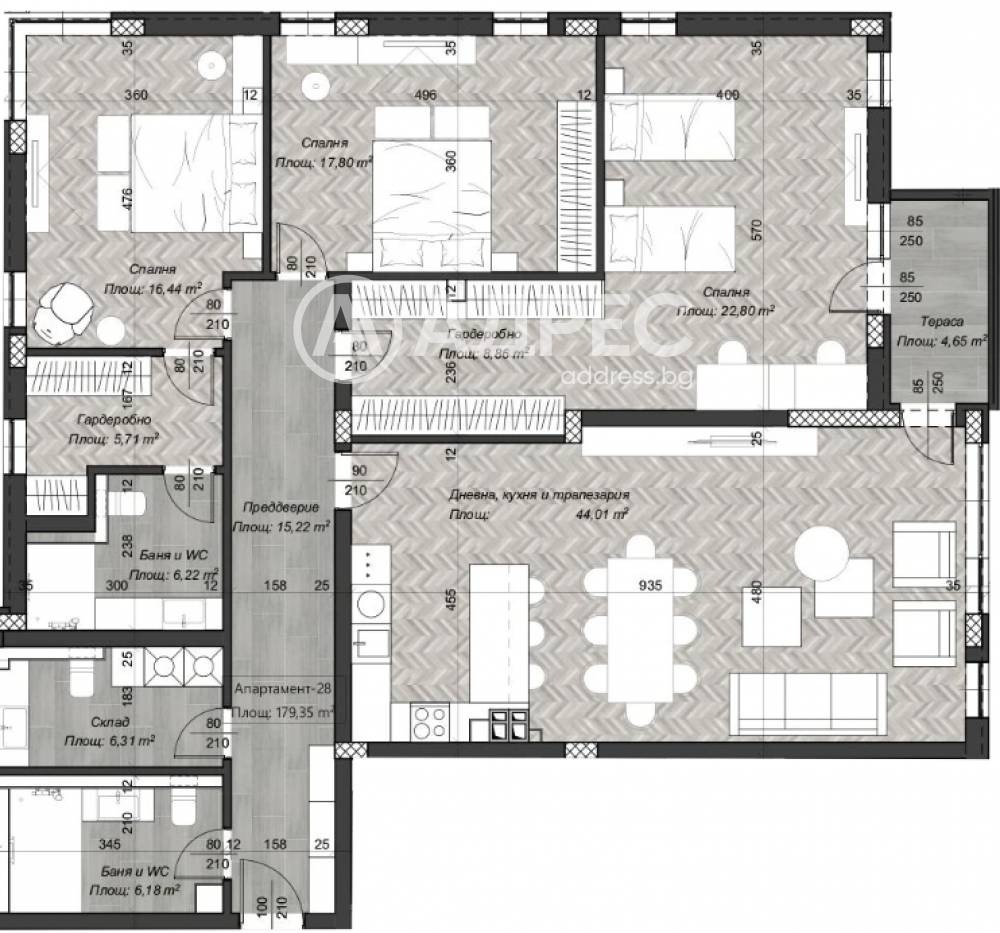 ������� ���������� | Imot.bg � ����������� 2