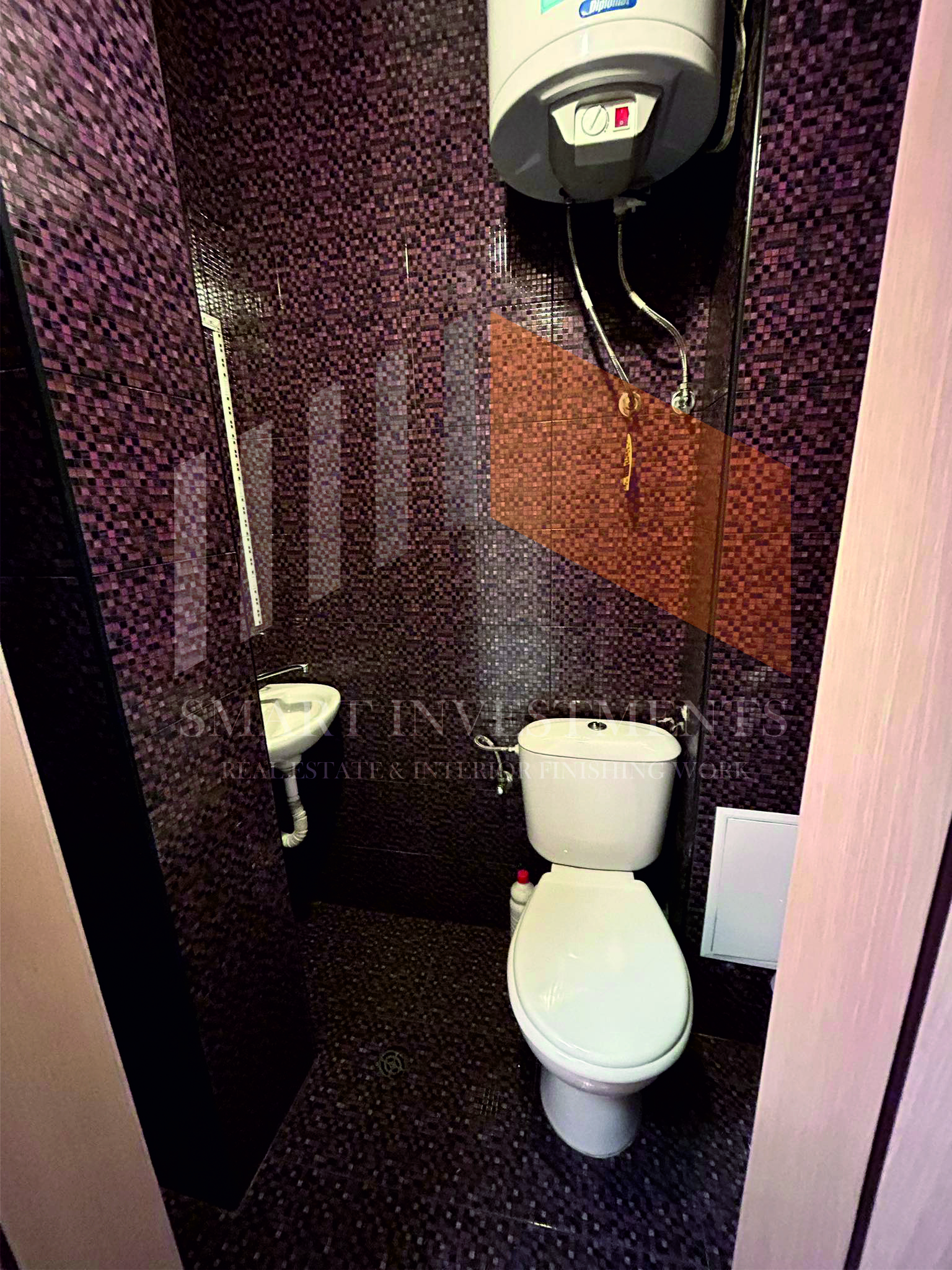 ������� ���� | Imot.bg � ����������� 2