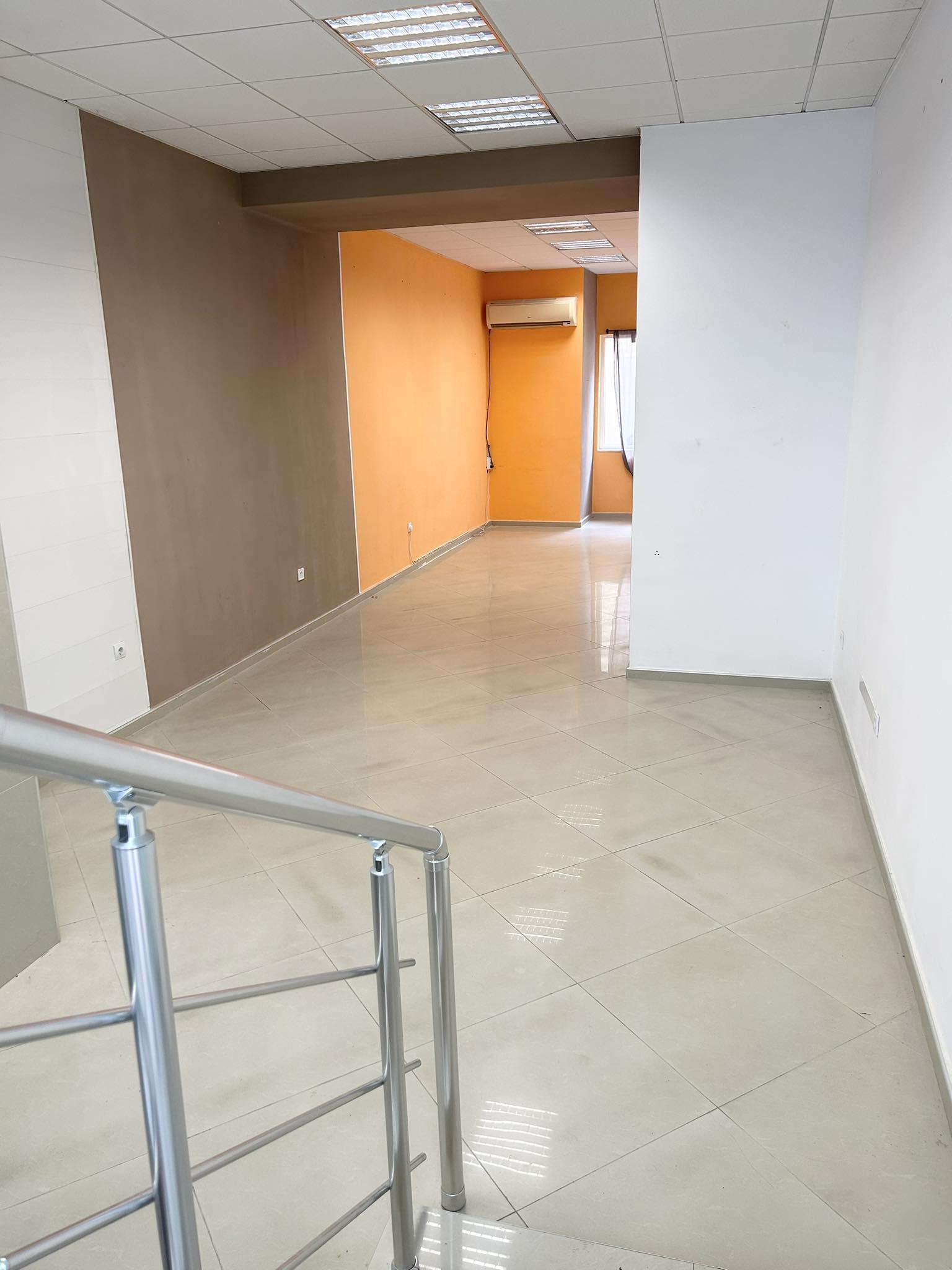 ������� ���� | Imot.bg � ����������� 3