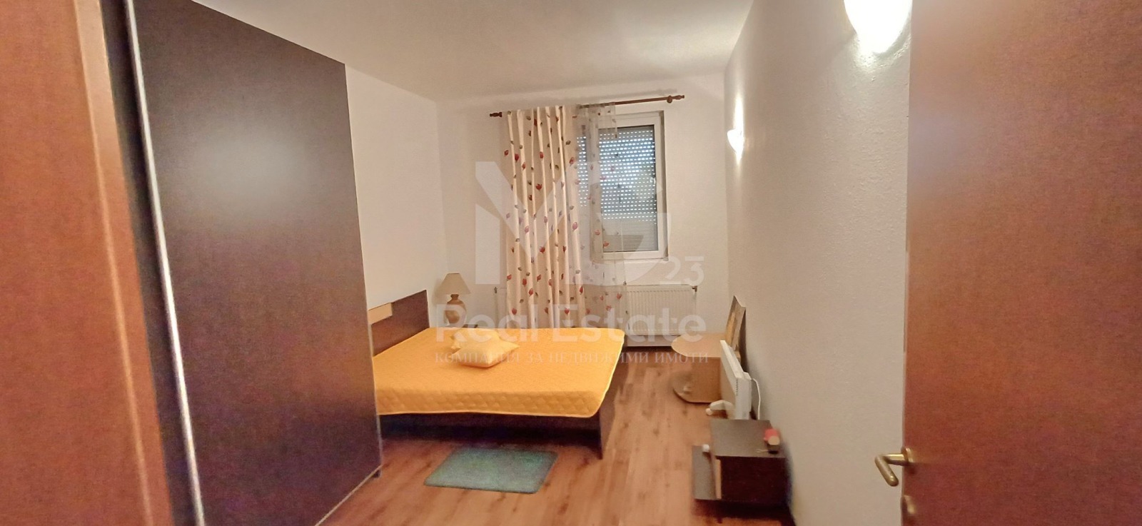 ������� ���� | Imot.bg � ����������� 6