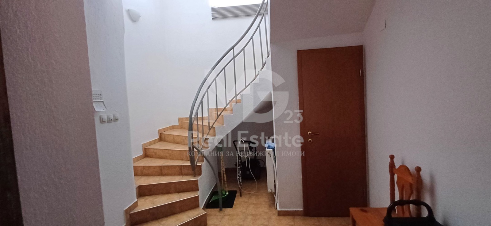 ������� ���� | Imot.bg � ����������� 10