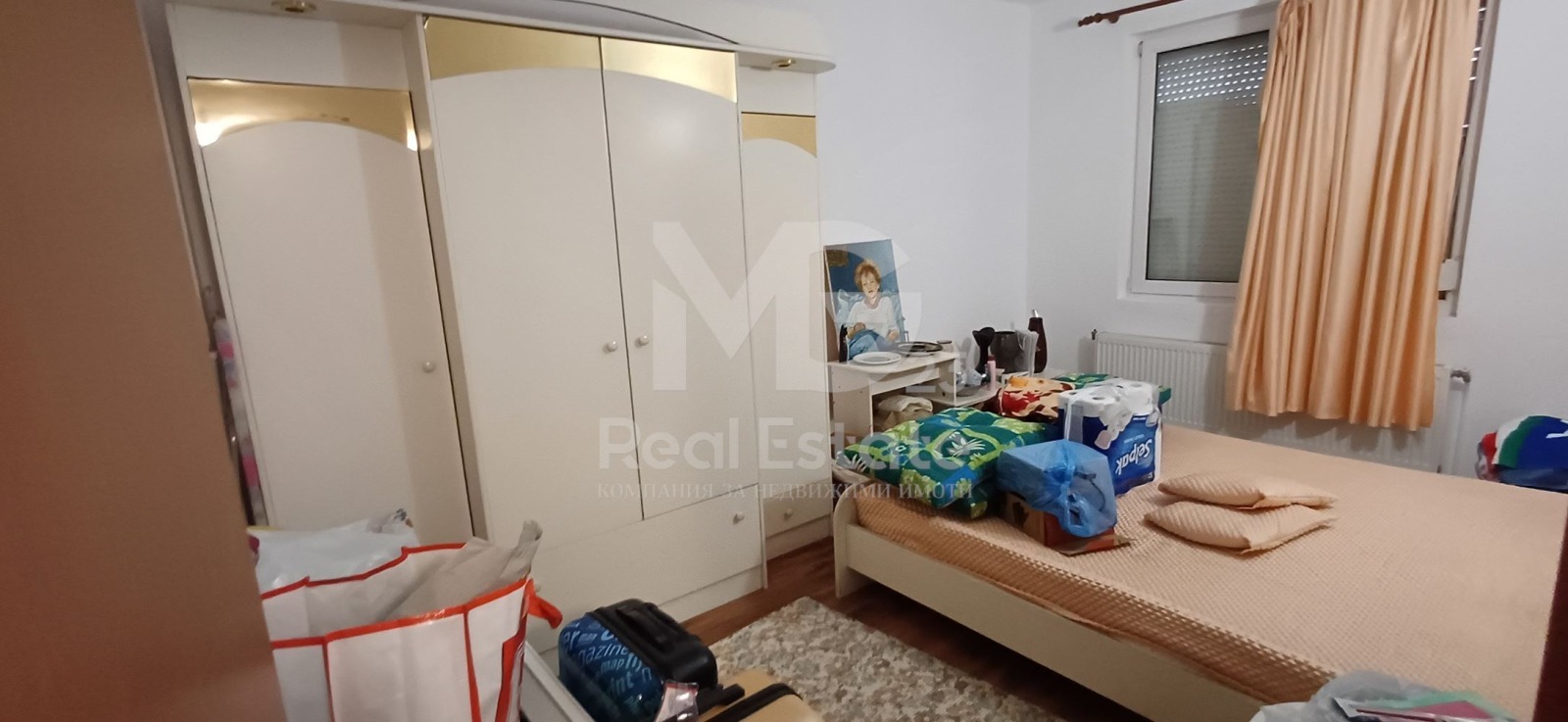 ������� ���� | Imot.bg � ����������� 8