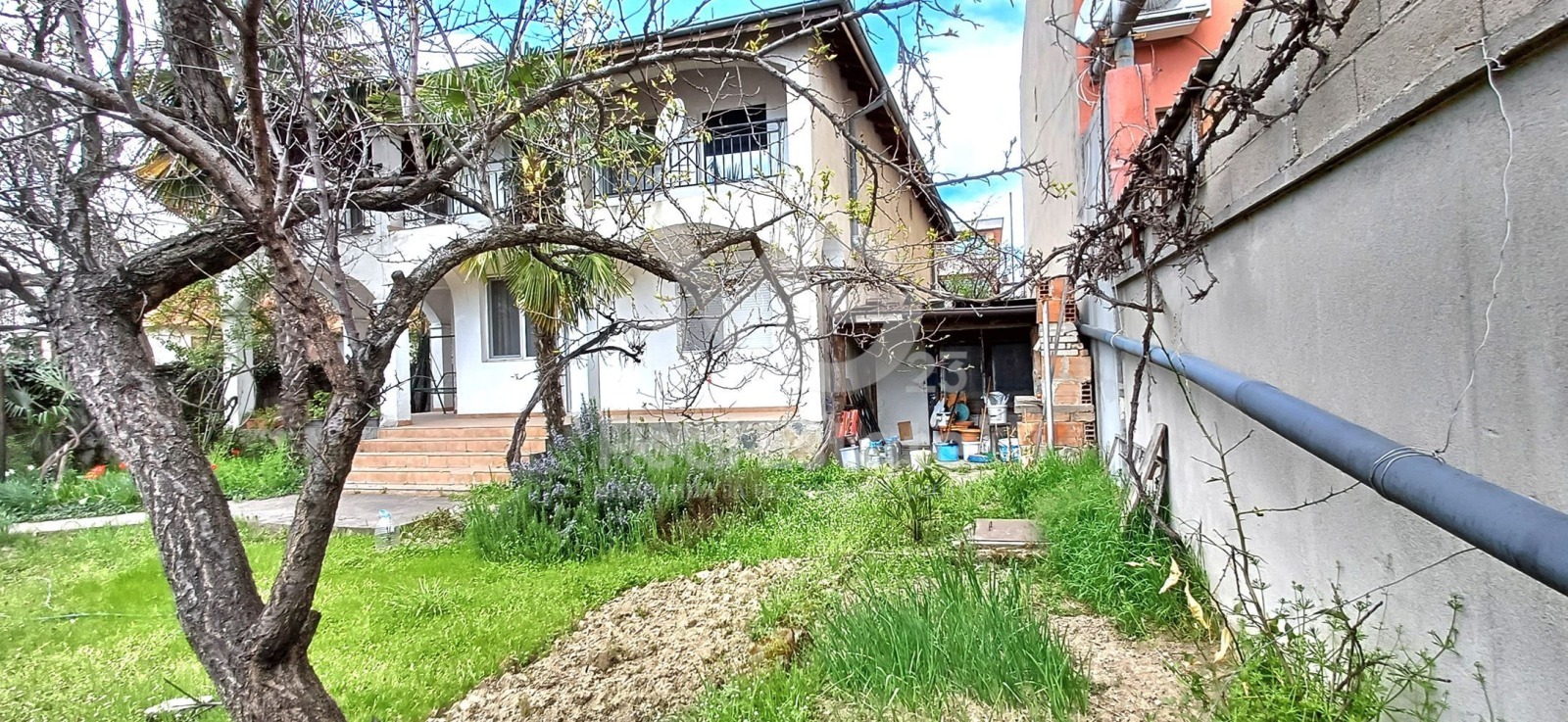 ������� ���� | Imot.bg � ����������� 1