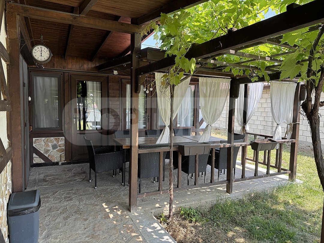 ������� ���� | Imot.bg � ����������� 5